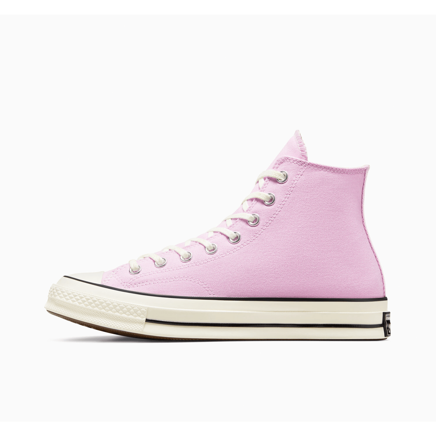 Chuck 70 High Seasonal Color