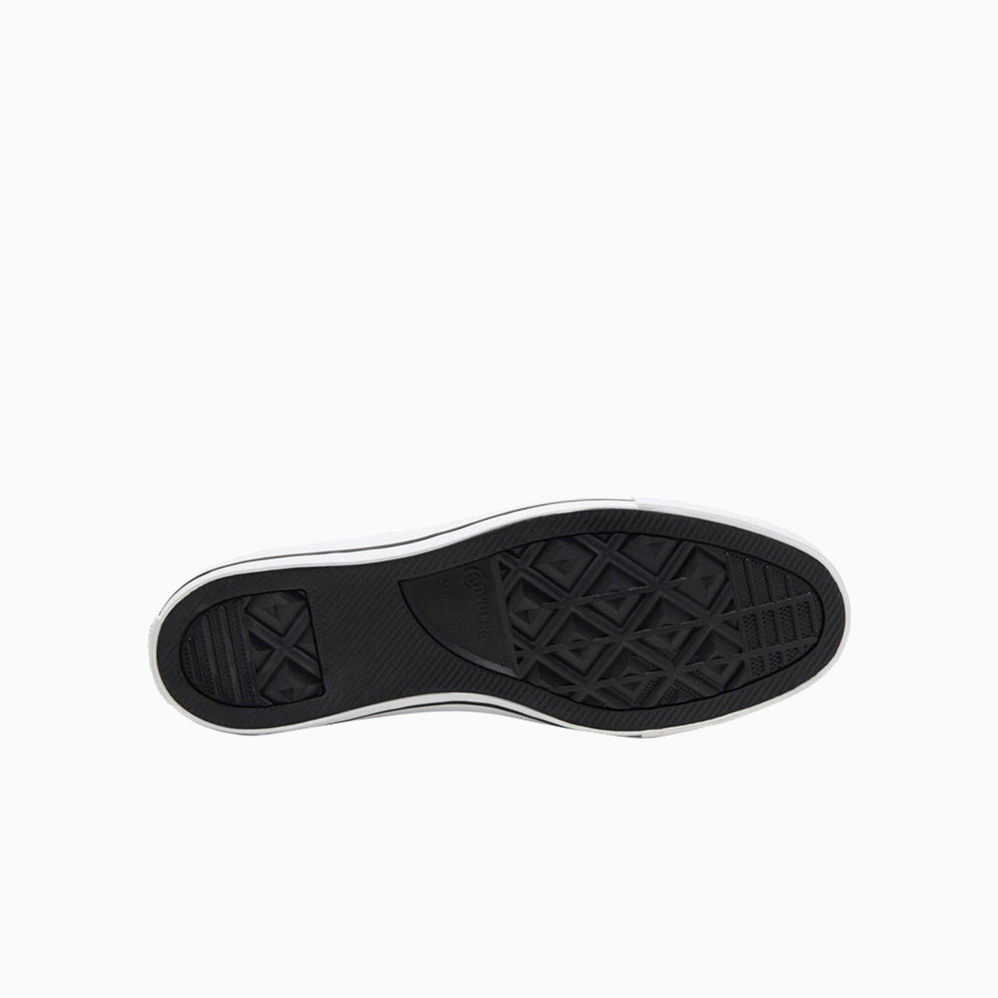 Converse Chuck Taylor All-Star OX Low Knit