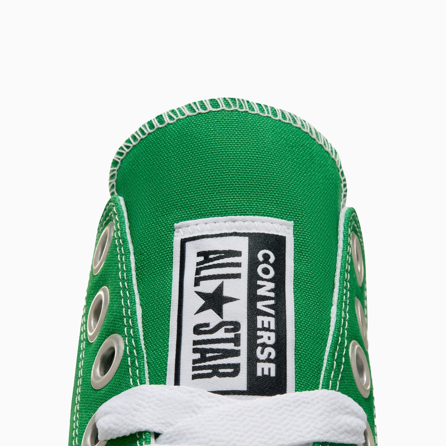 Chuck Taylor All Star Sketch