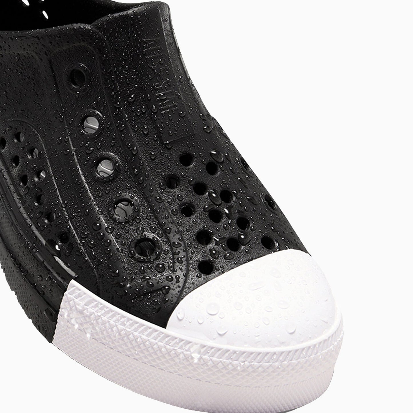 Kid's Chuck Taylor All Star Play Lite CX Grade School