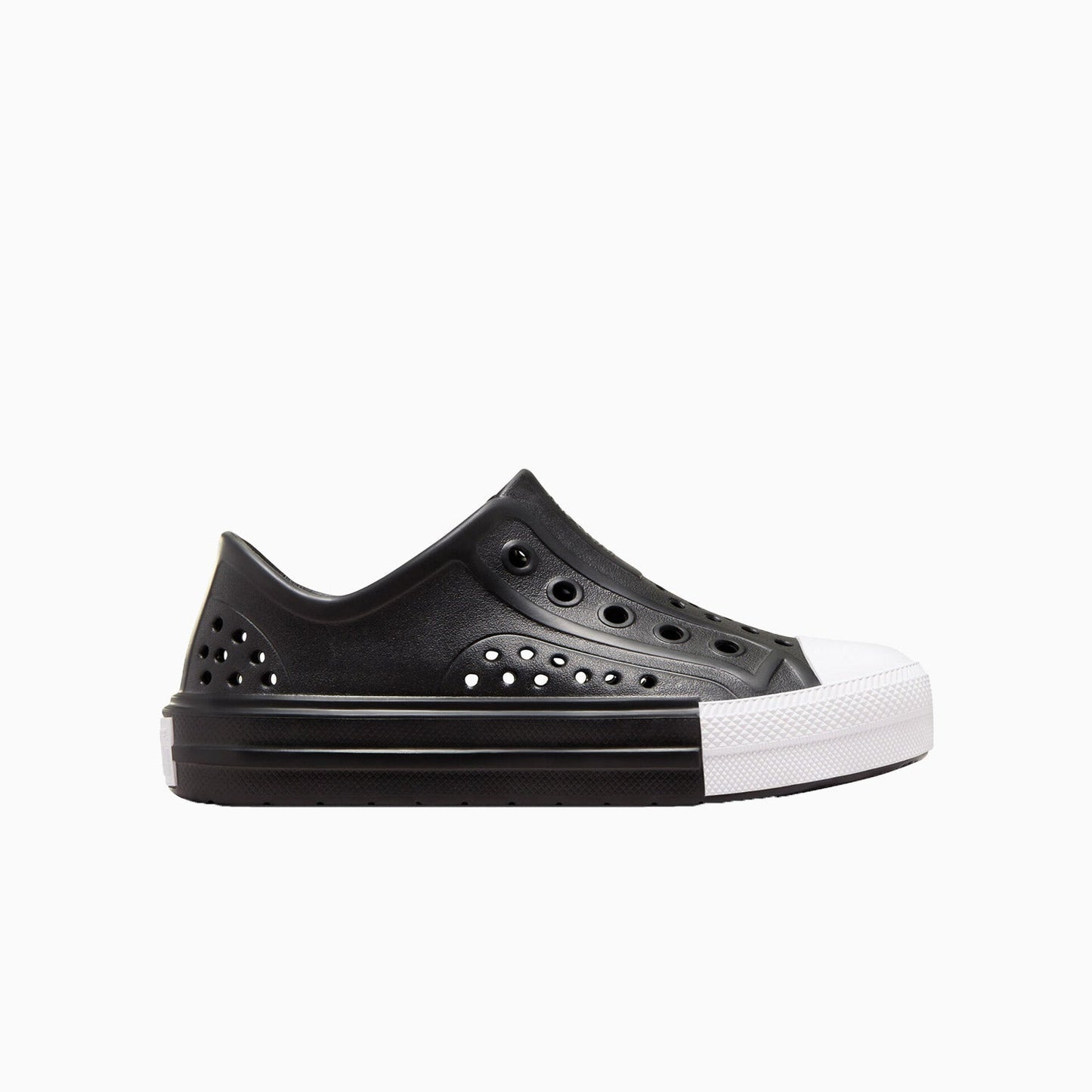 Kid's Chuck Taylor All Star Play Lite CX Grade School