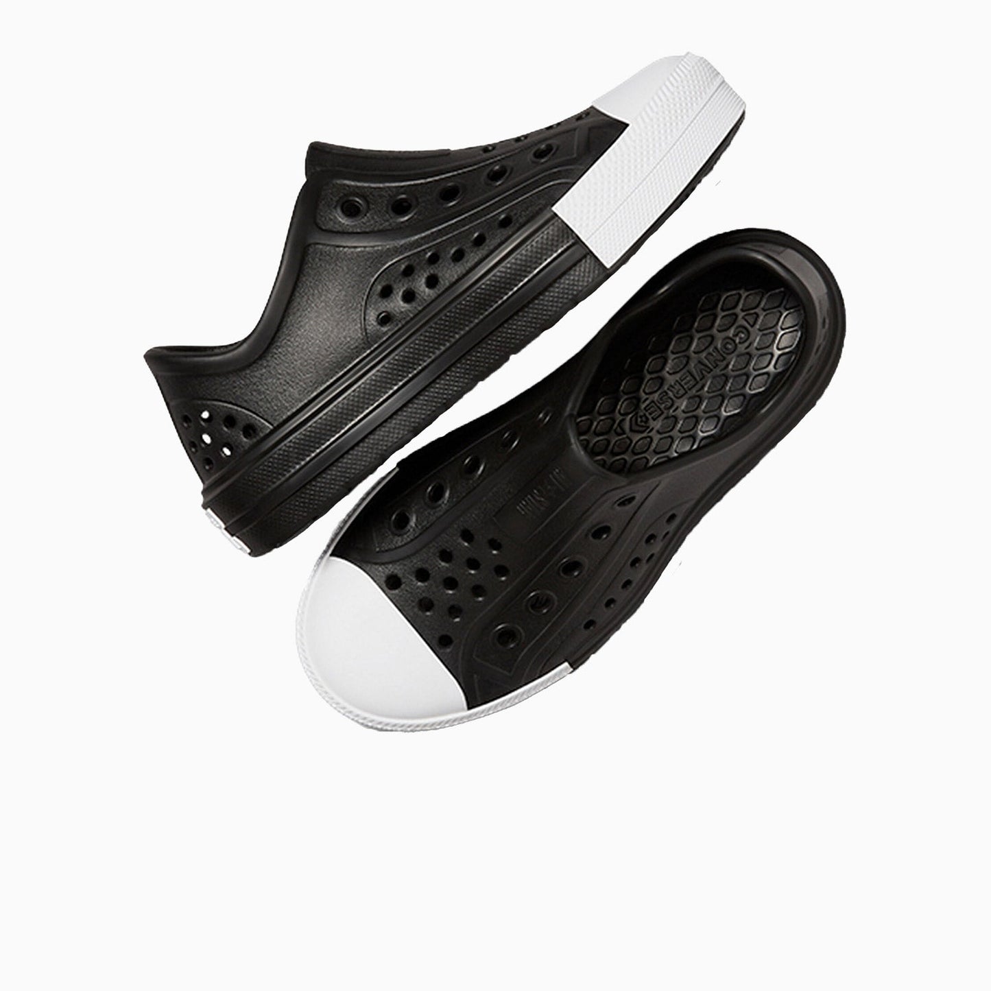 Kid's Chuck Taylor All Star Play Lite CX Grade School