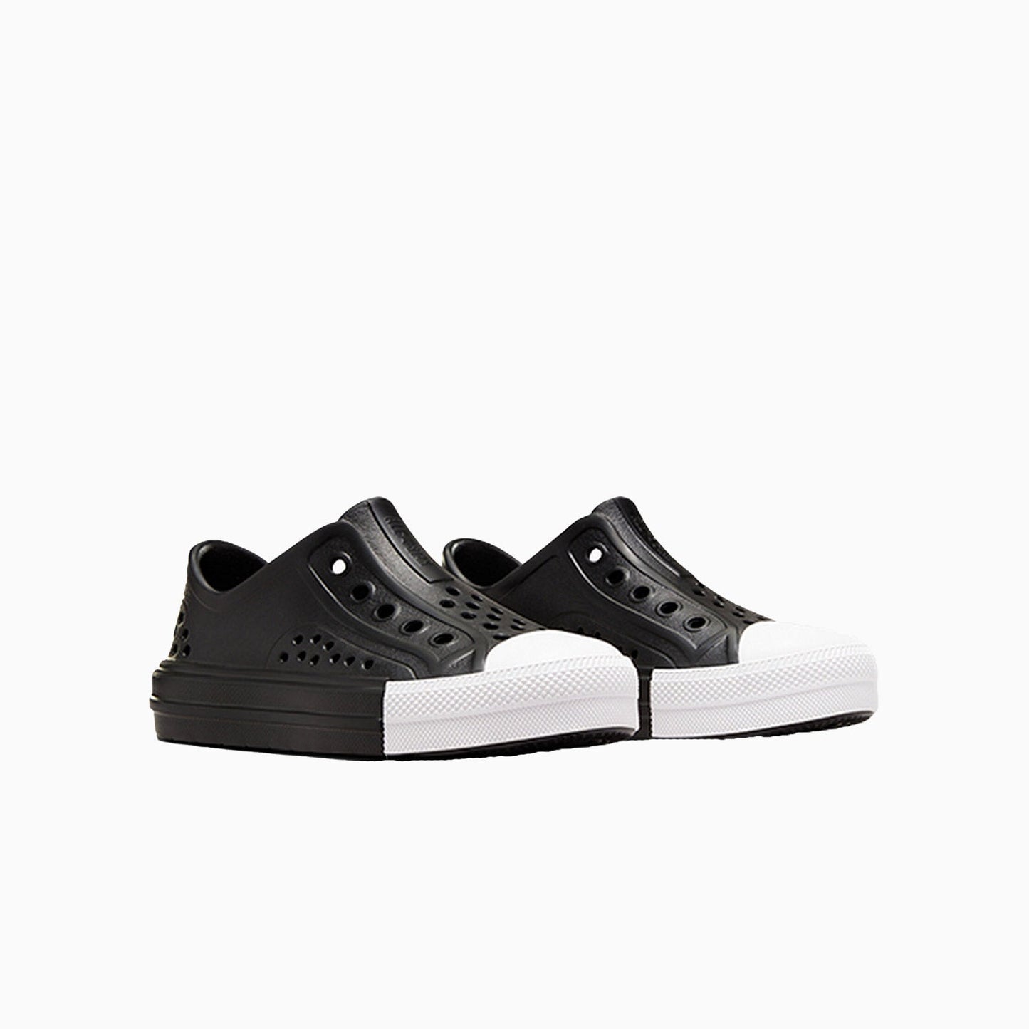 Kid's Chuck Taylor All Star Play Lite CX Grade School