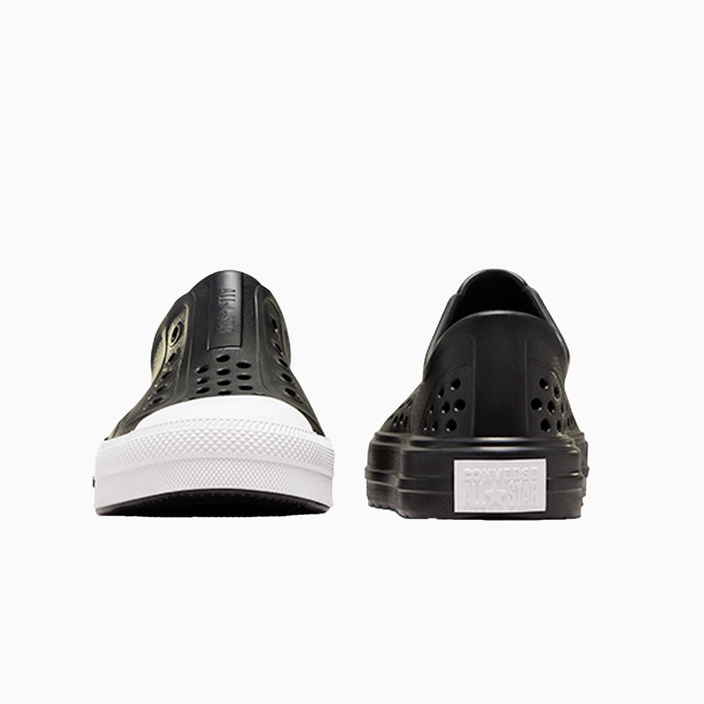 Kid's Chuck Taylor All Star Play Lite CX Grade School