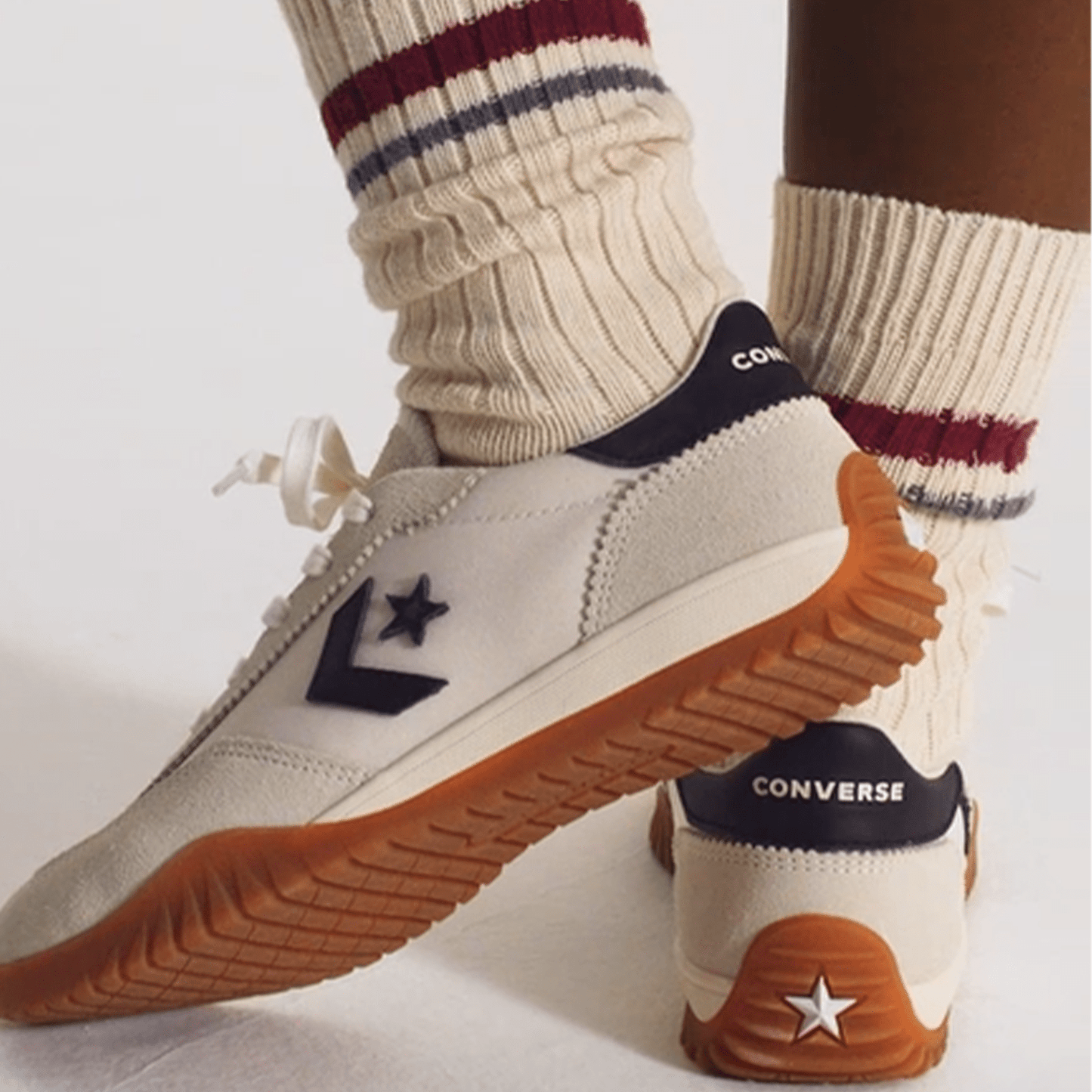 Run Star Trainer