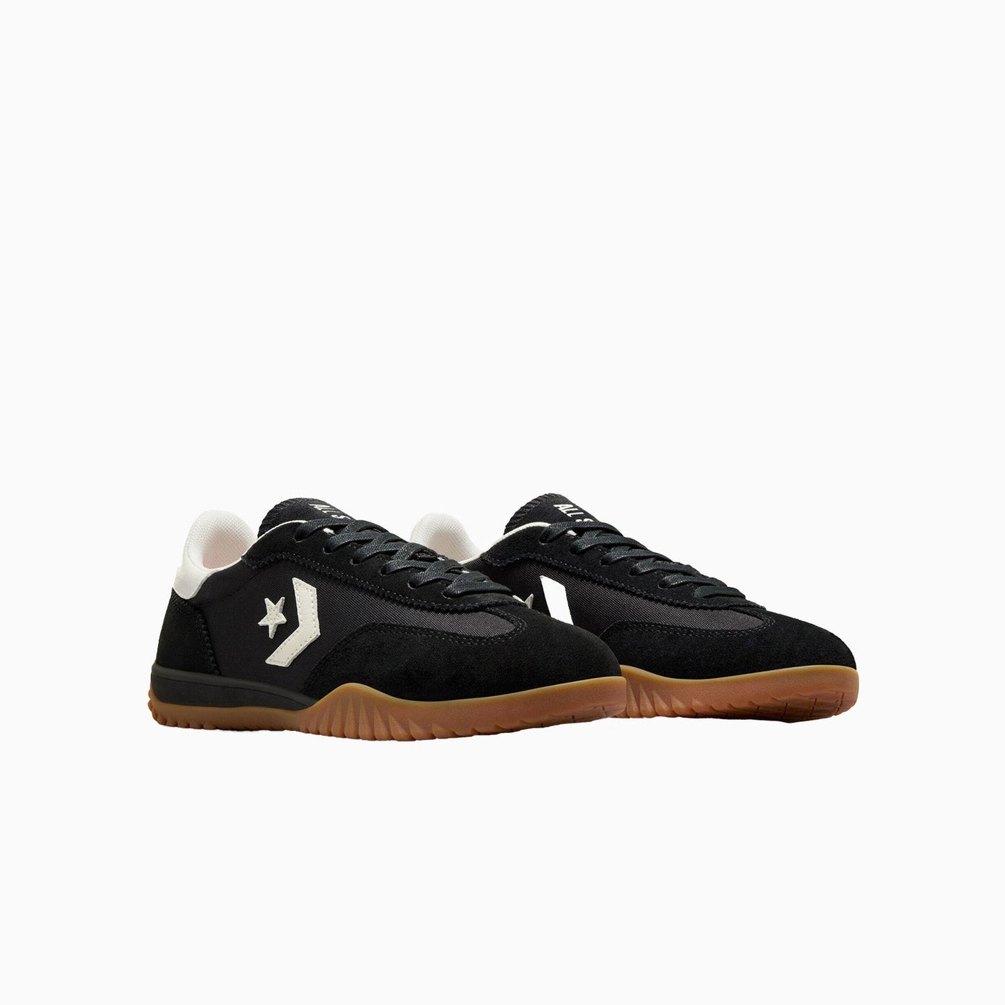 Run Star Trainer