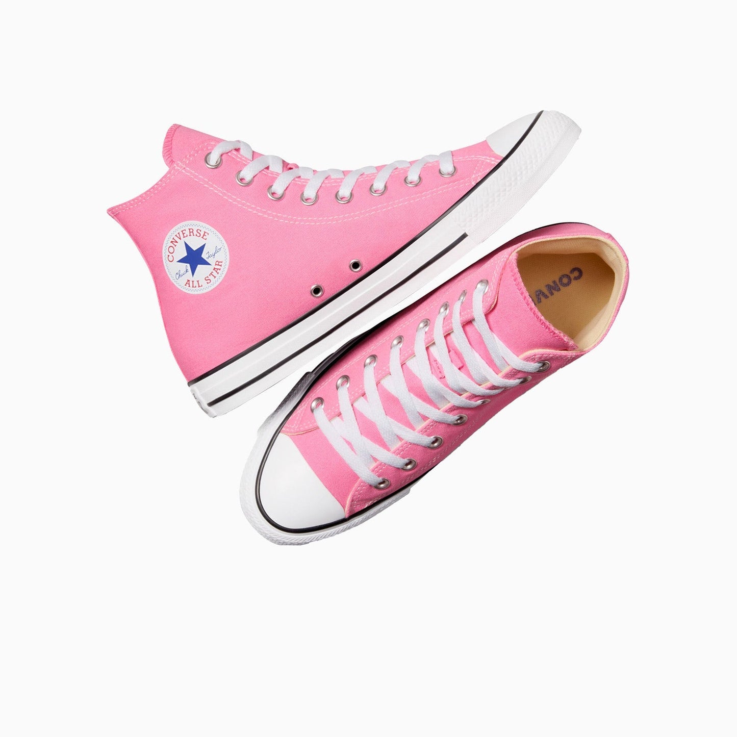 Chuck Taylor All Star Canvas