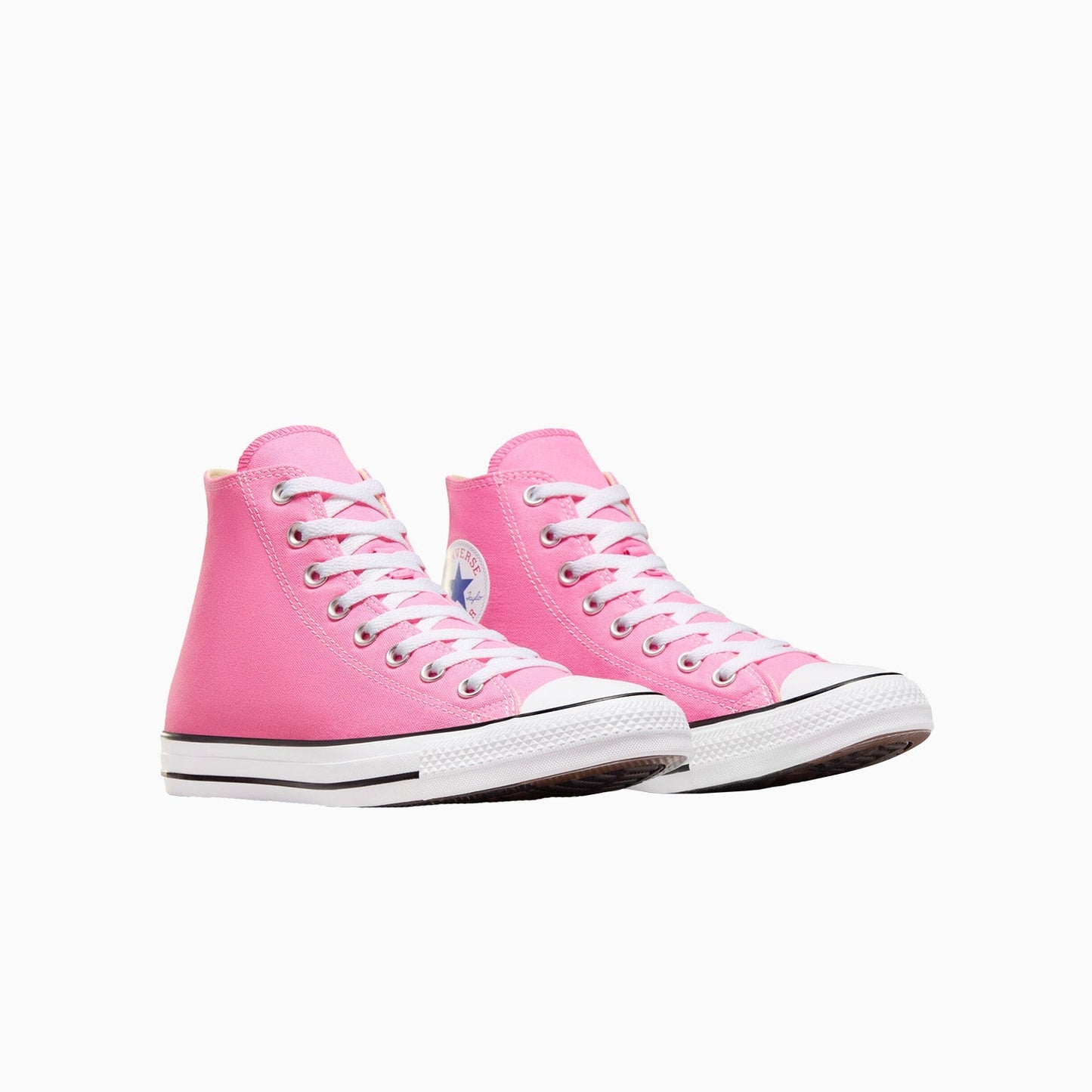 Chuck Taylor All Star Canvas