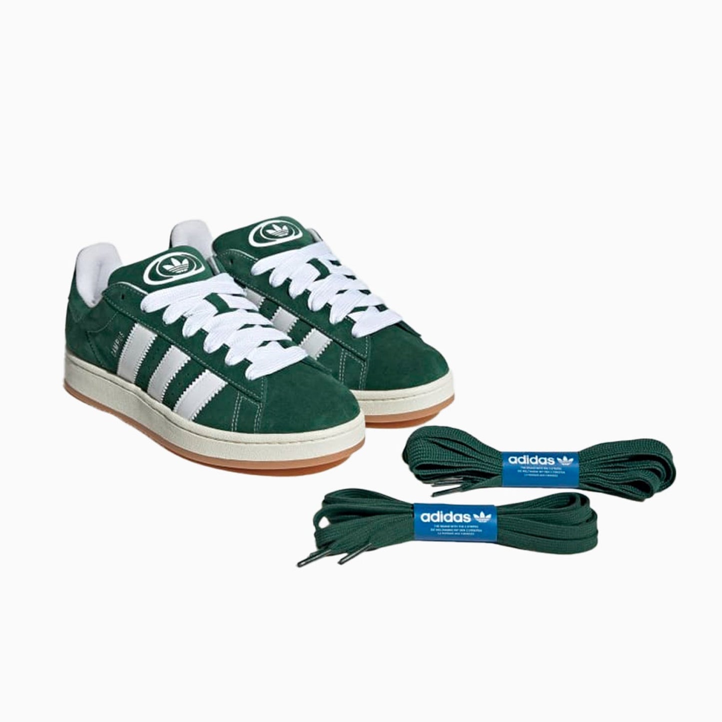 Originals Campus 00s Shoes