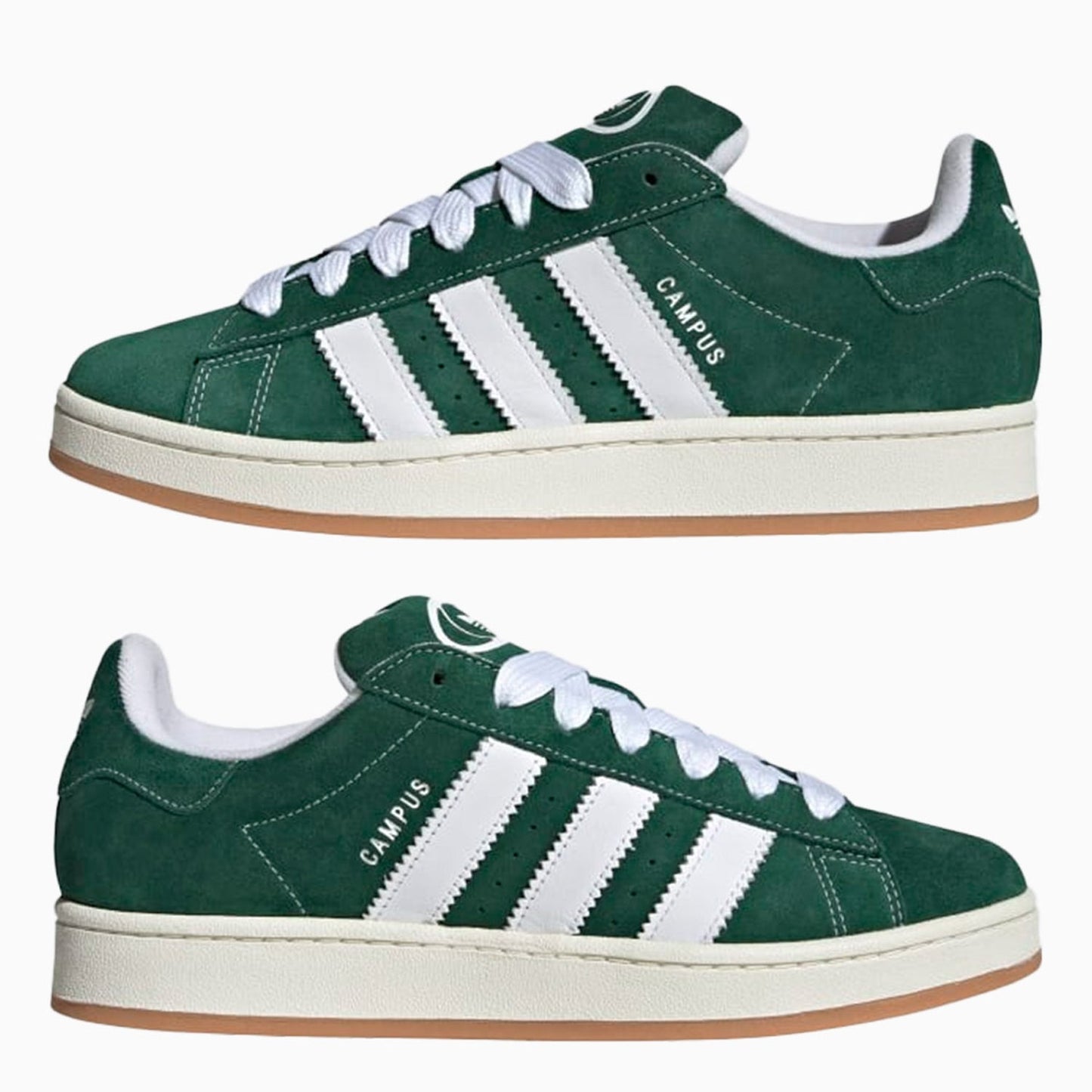 Originals Campus 00s Shoes