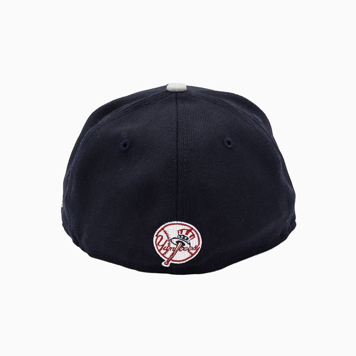 New York Yankees MLB 59FIFTY Fitted Hat