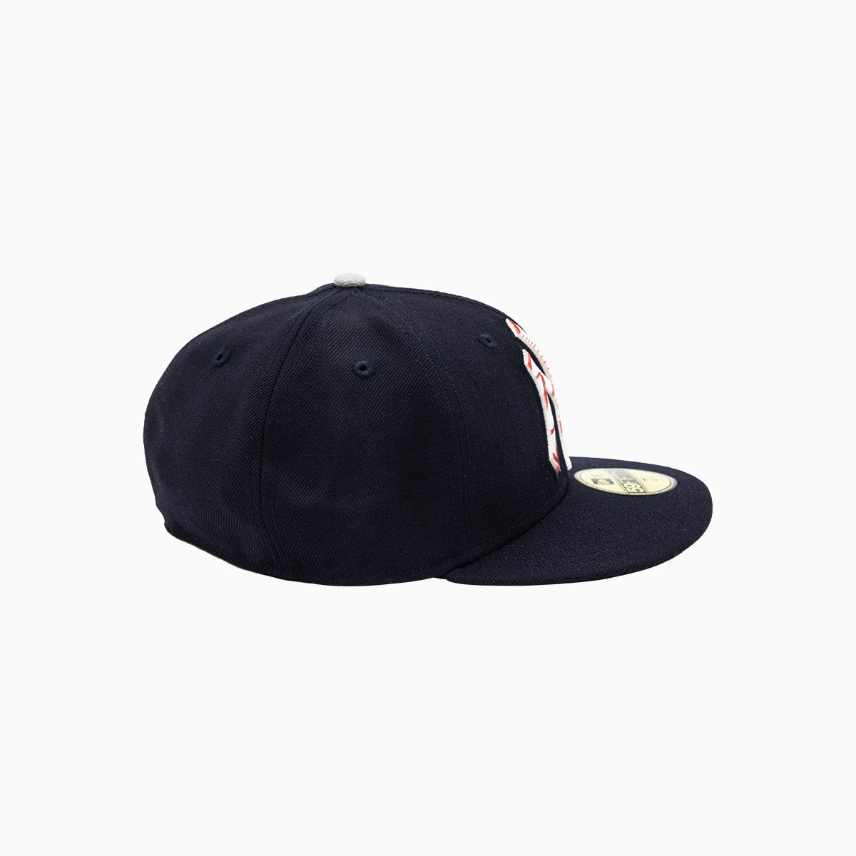 New York Yankees MLB 59FIFTY Fitted Hat
