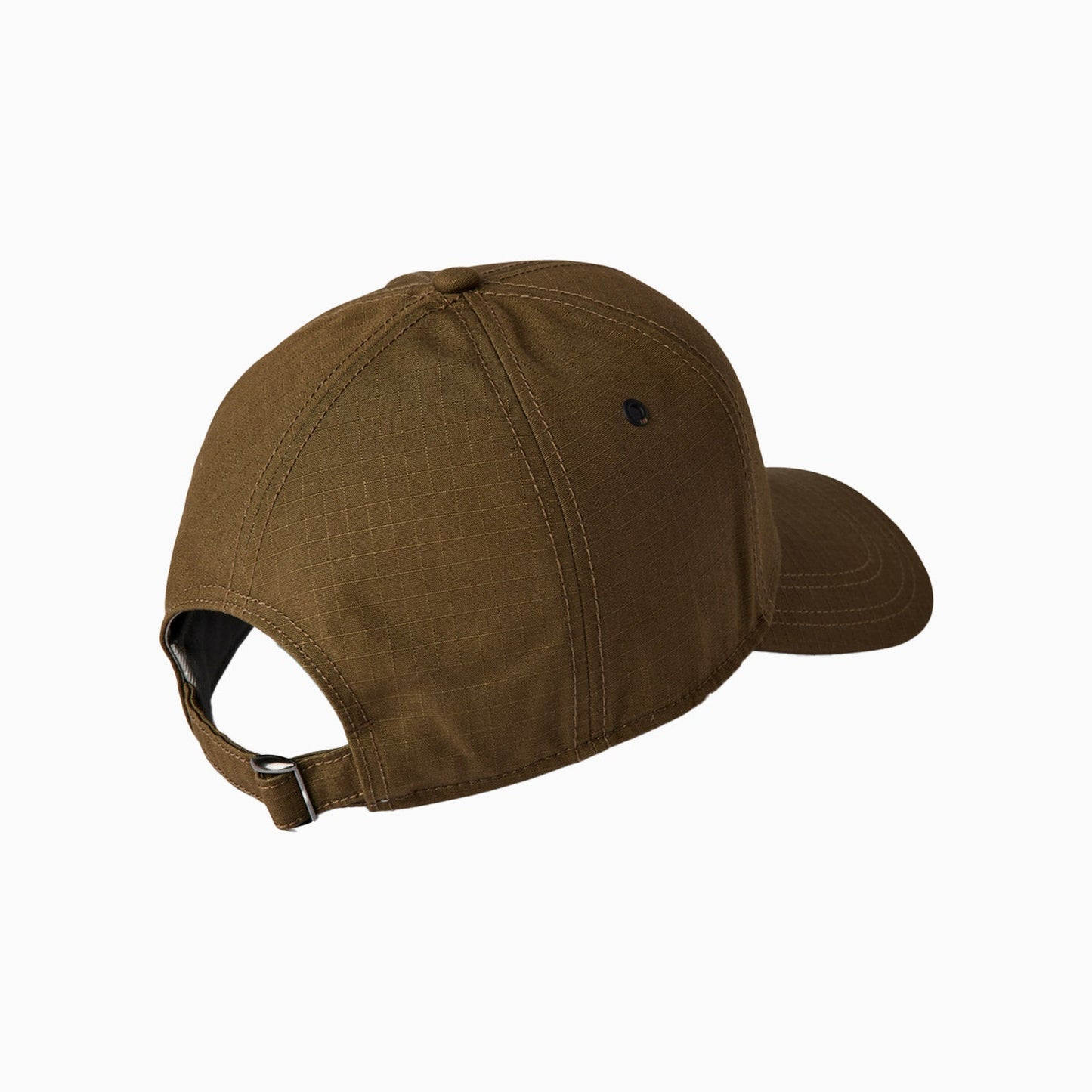 Men's Originals Baseball Adjustable Cap