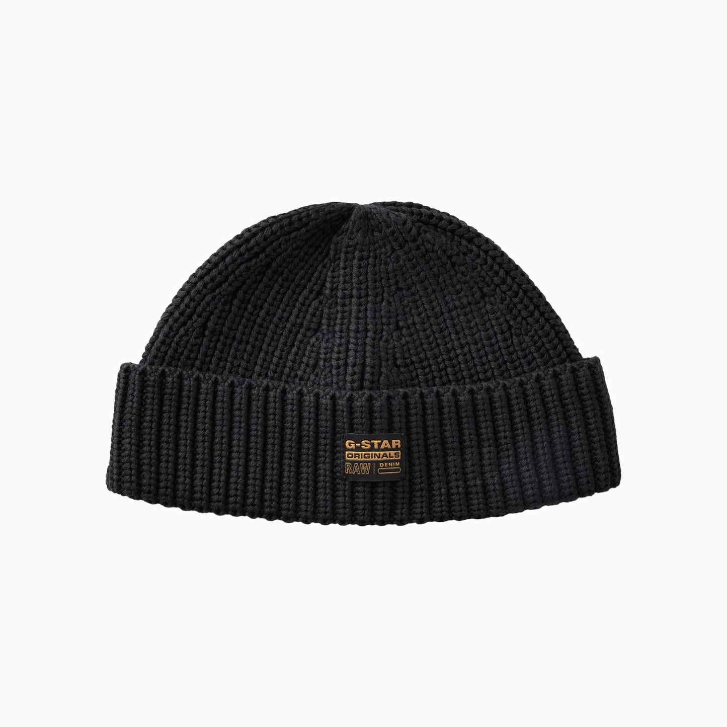 Originals Fisherman Beanie