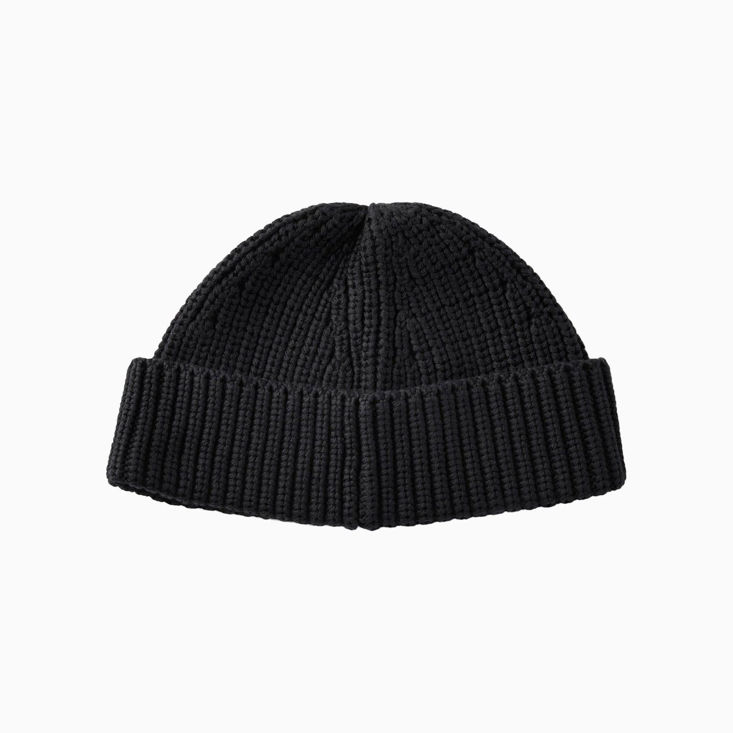Originals Fisherman Beanie