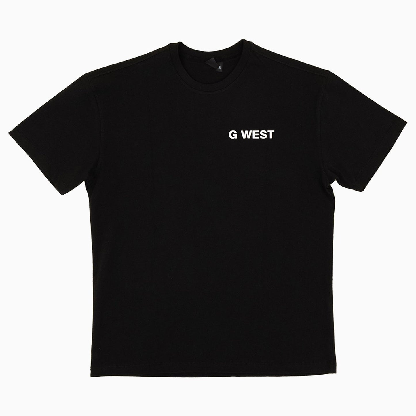 Men's Big Spider Life Style T-Shirt