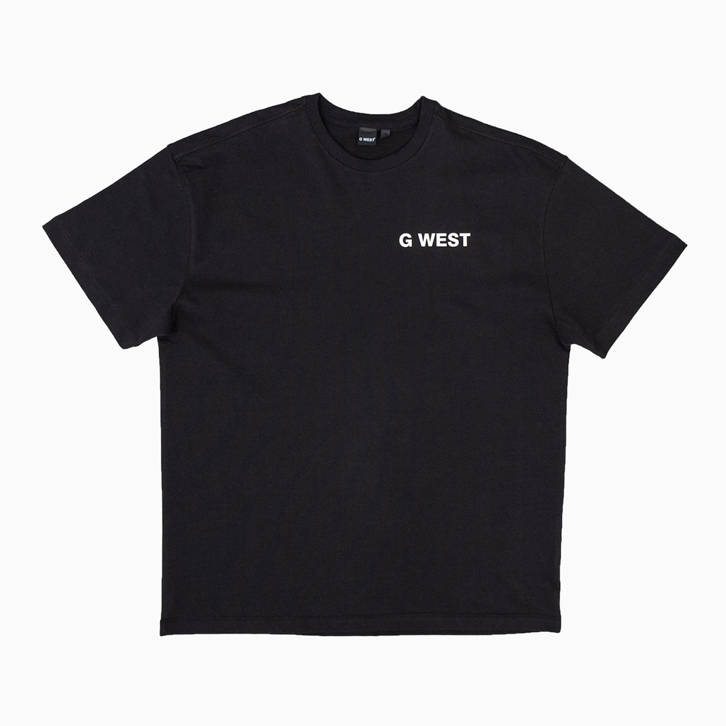 Men's Big Spider Life Style T-Shirt