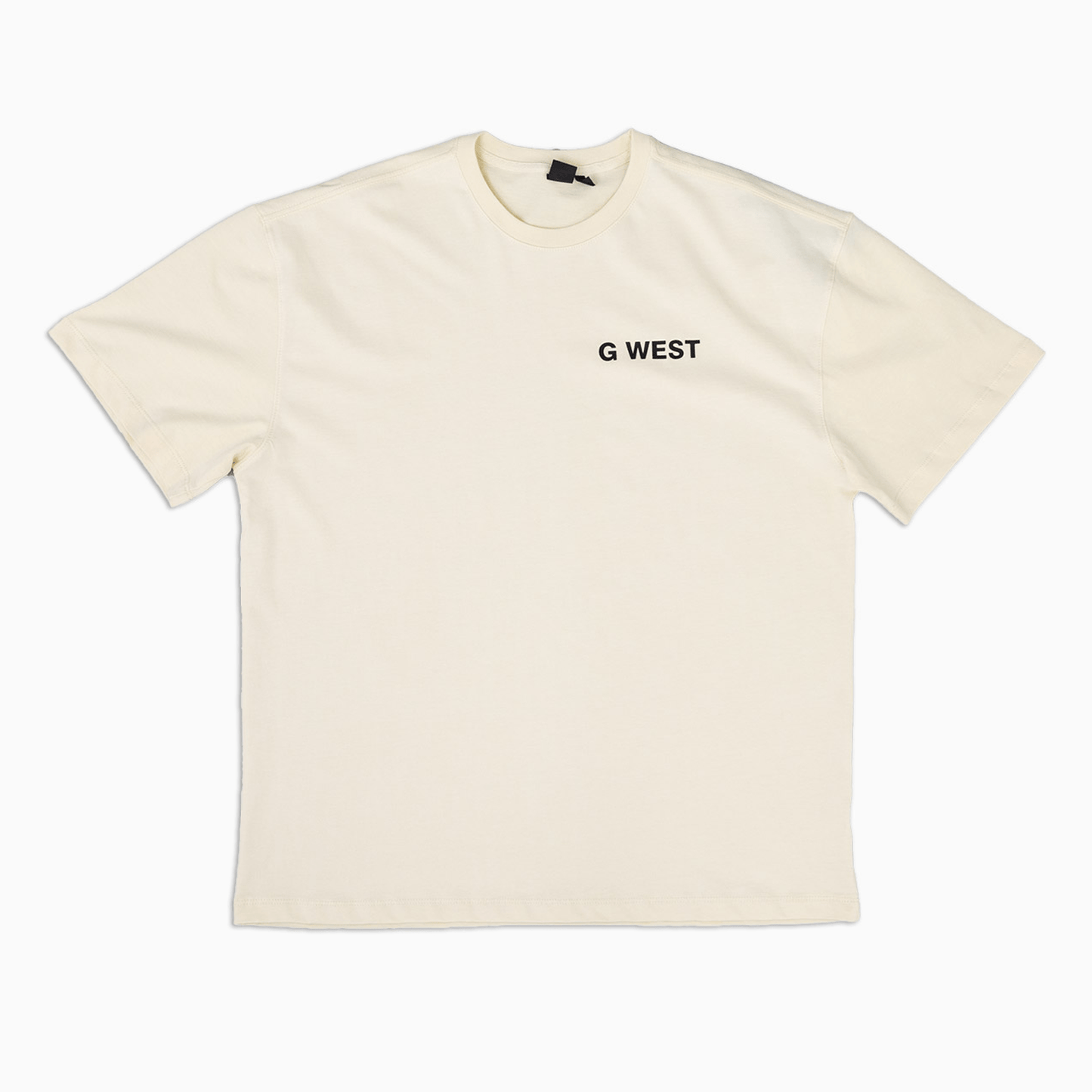 Men's Bonsai Tree Crew Neck T Shirt