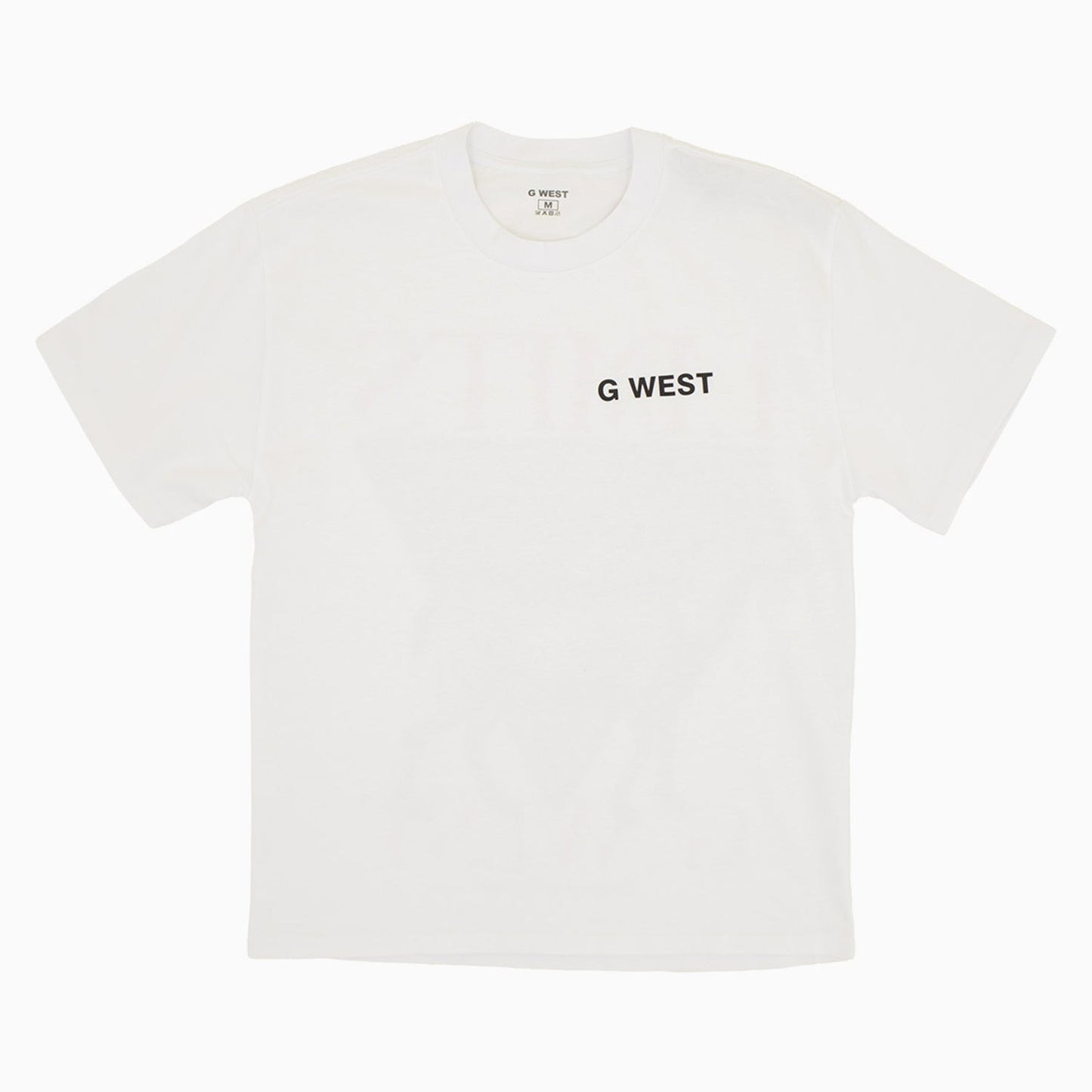 Men's Greatest Of All Time T-Shirt