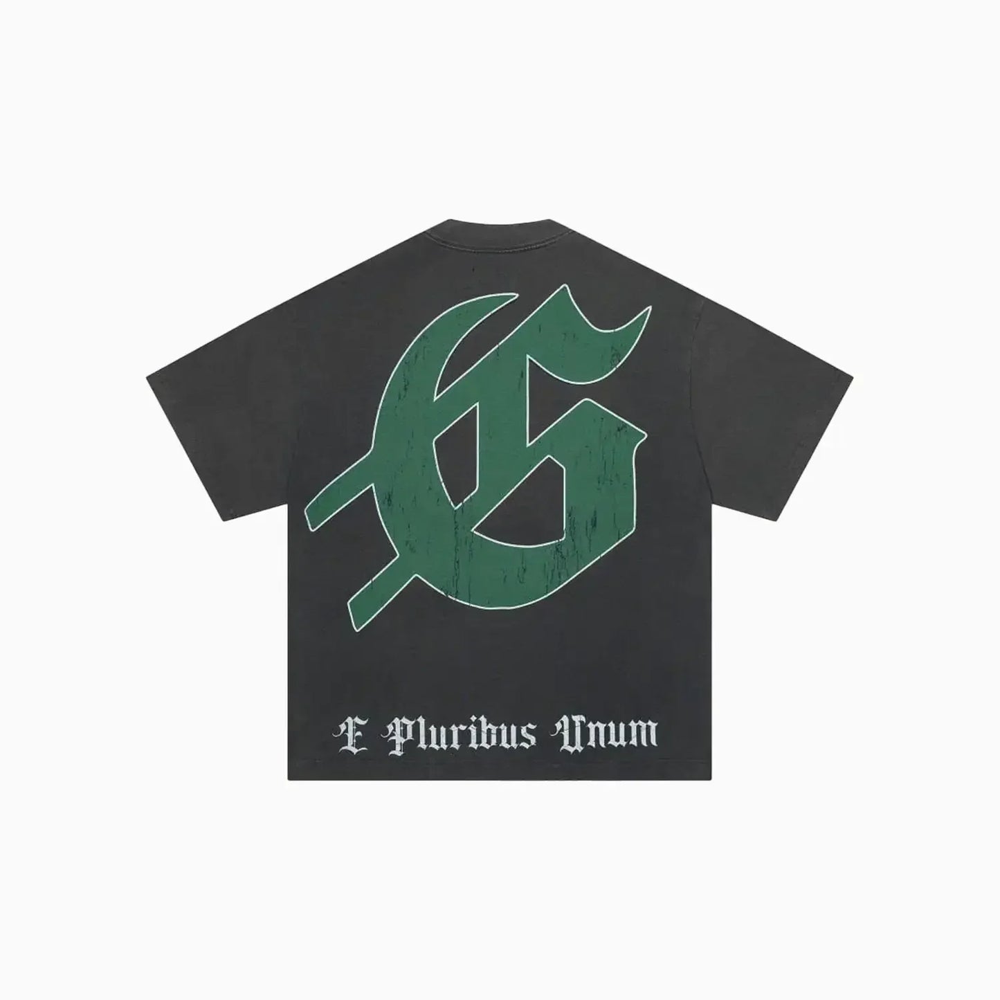 Men's Amigos Short Sleeve T-Shirt