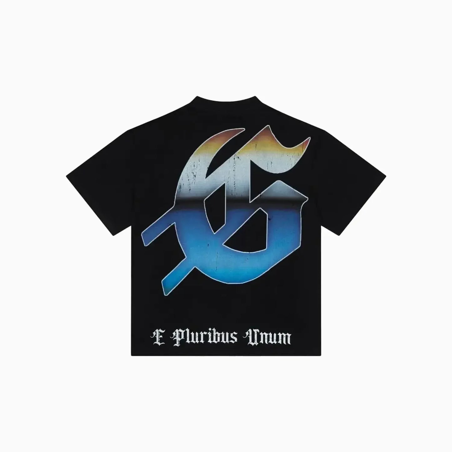 Men's Artificial Love Short Sleeve T-Shirt
