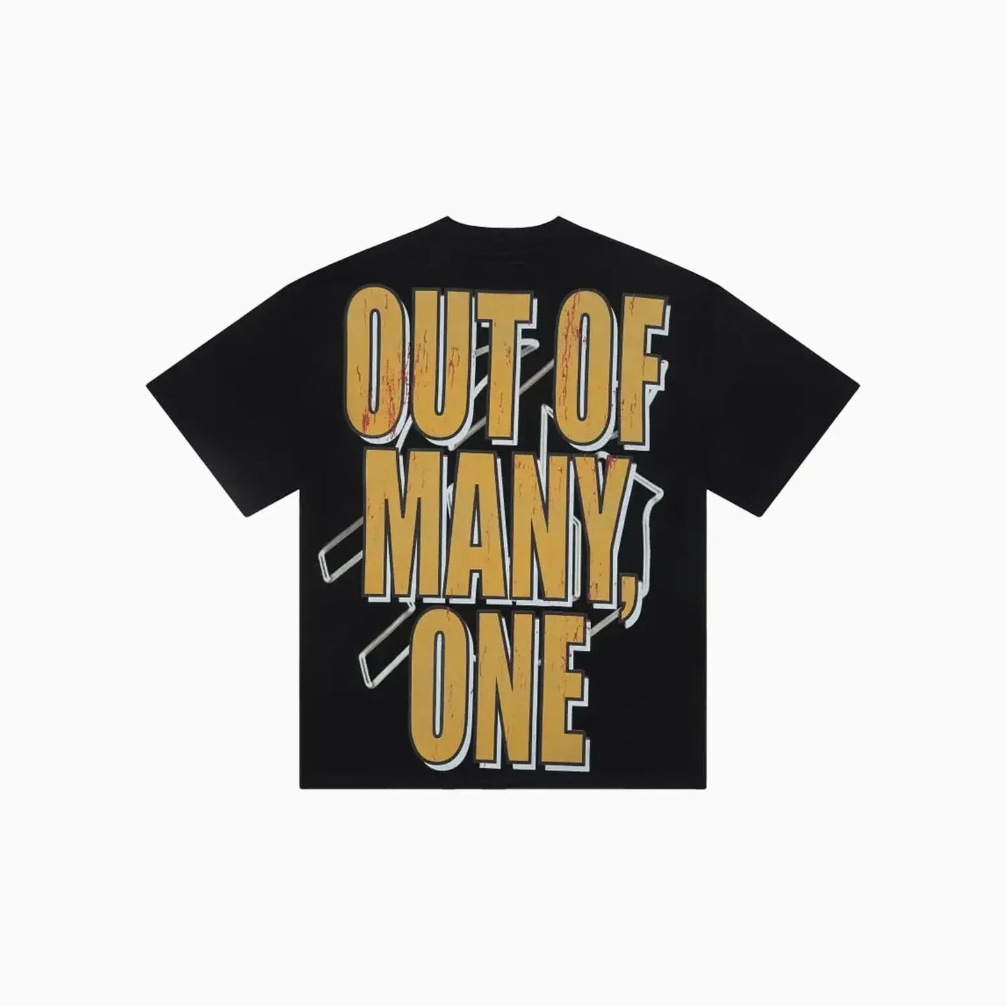 Men's Chosen One T-Shirt