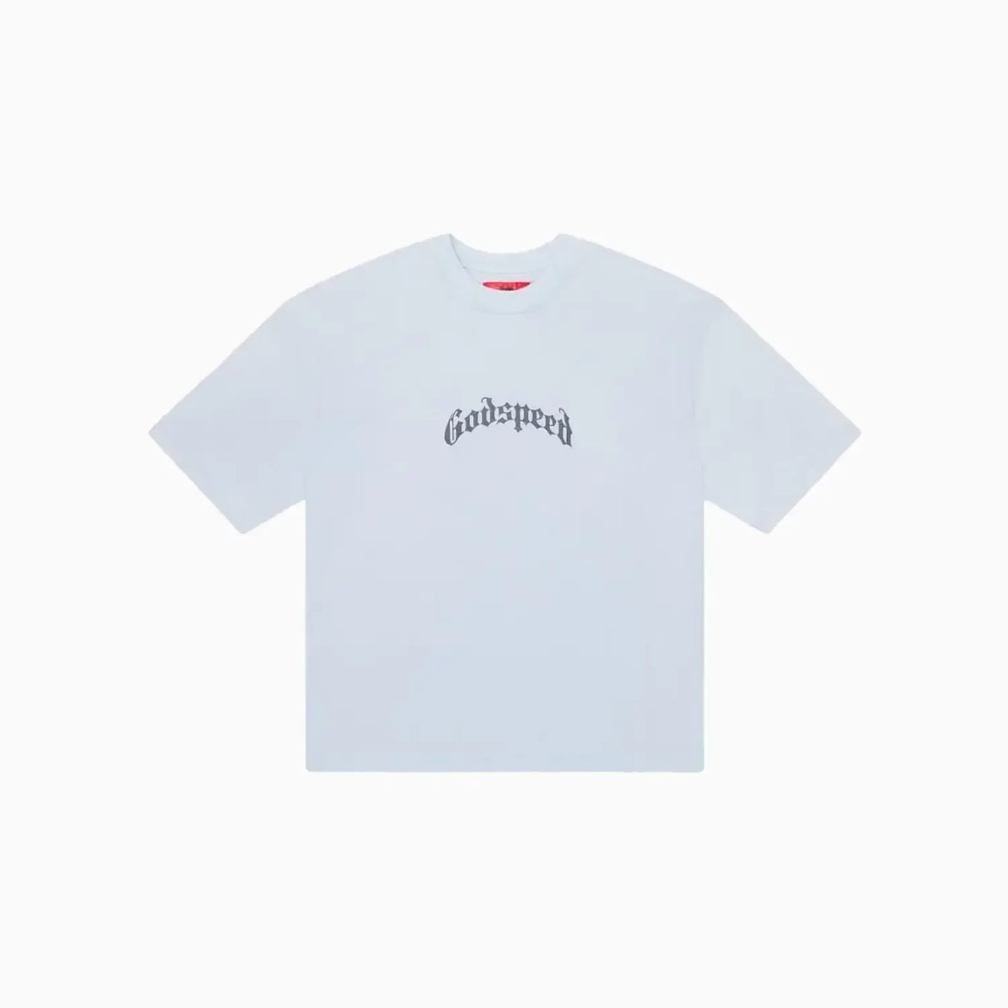Men's Circadian Rhythm Short Sleeve T-Shirt