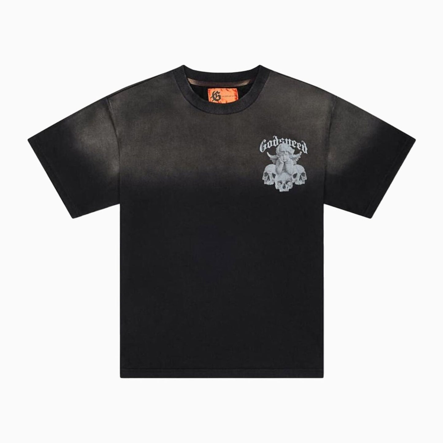 Men's Circle Of Life T-Shirt