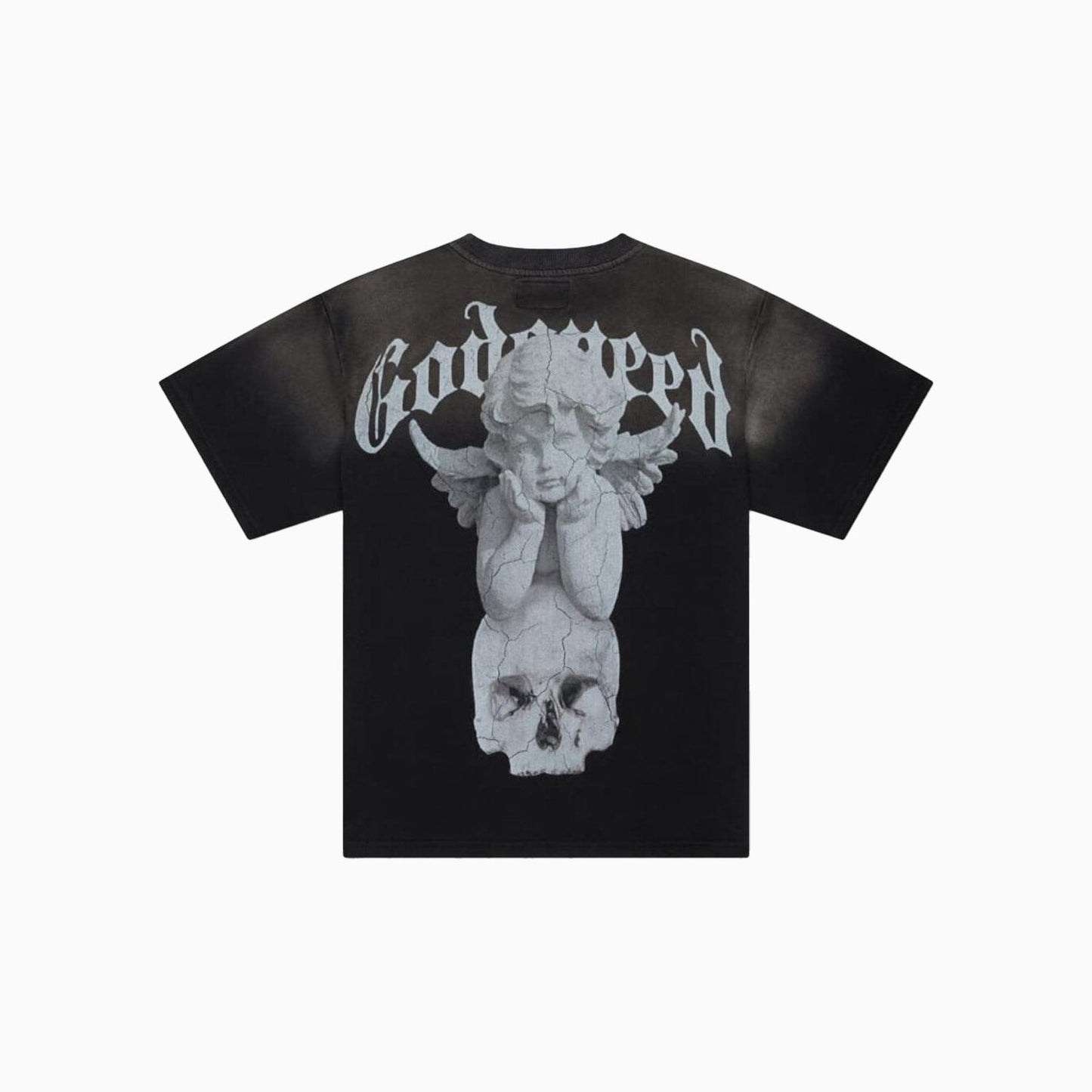 Men's Circle Of Life T-Shirt