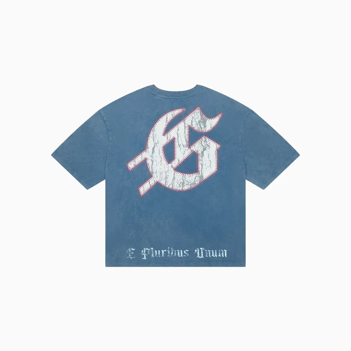 Men's Grandslam T-Shirt