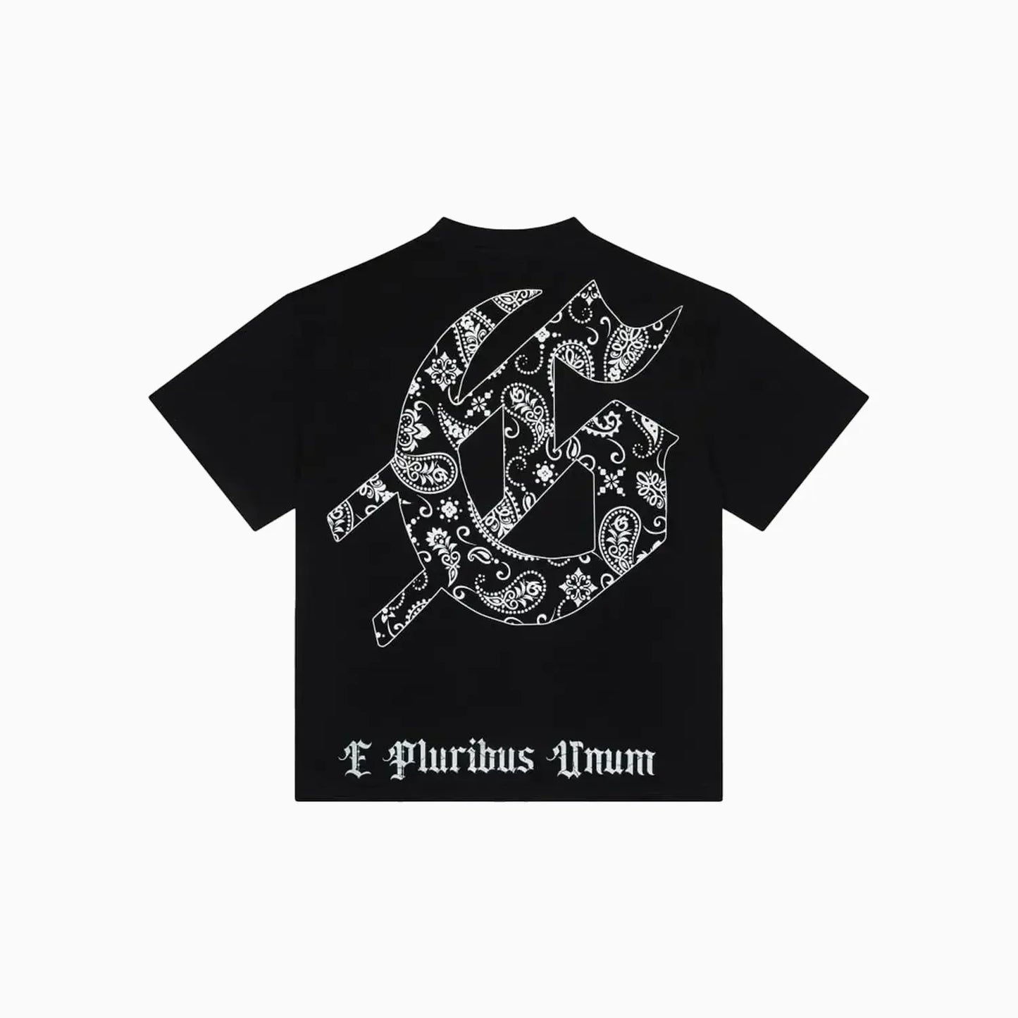 Men's Hills Have Eyes Short Sleeve T-Shirt