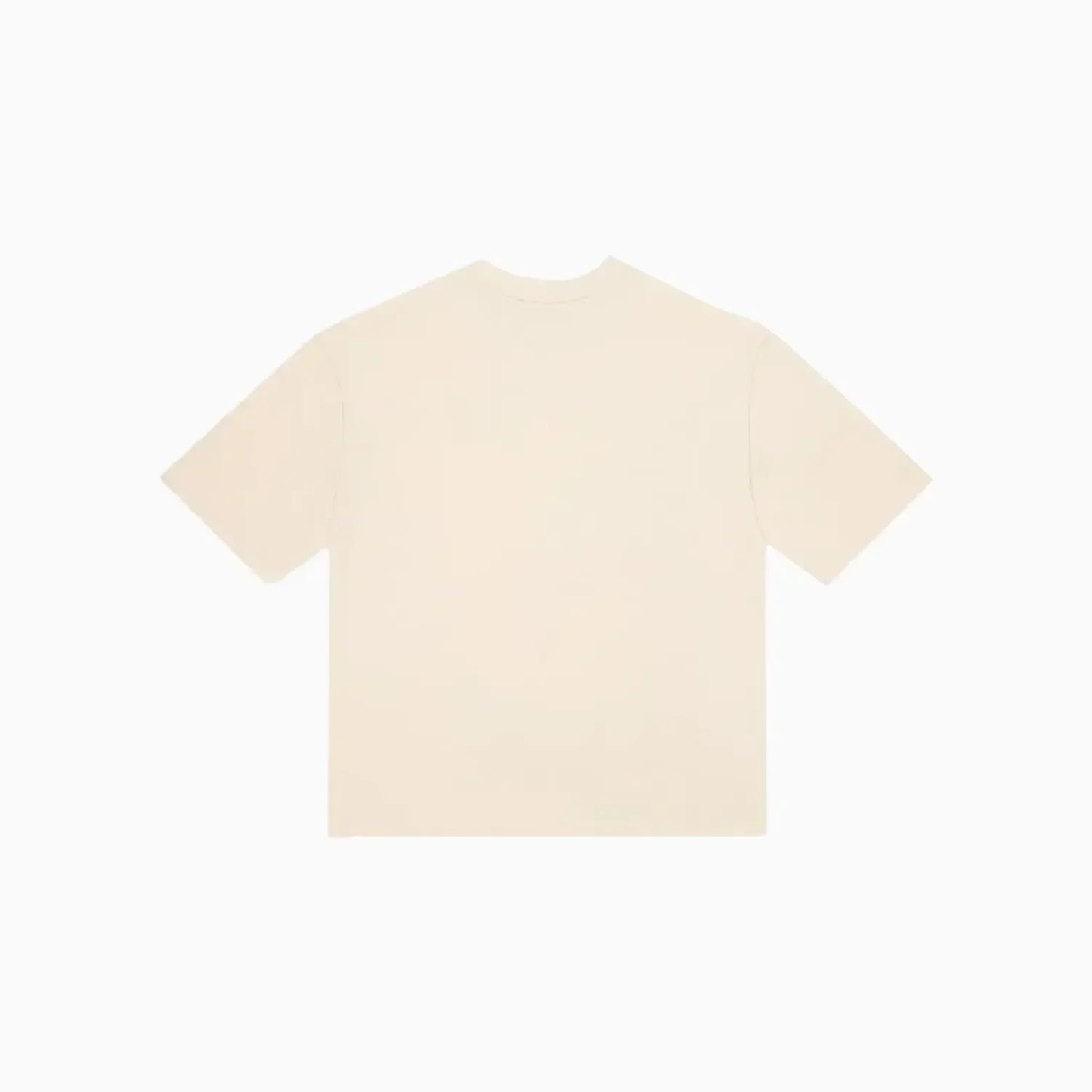 Men's Mankind VS AI Short Sleeve T-Shirt