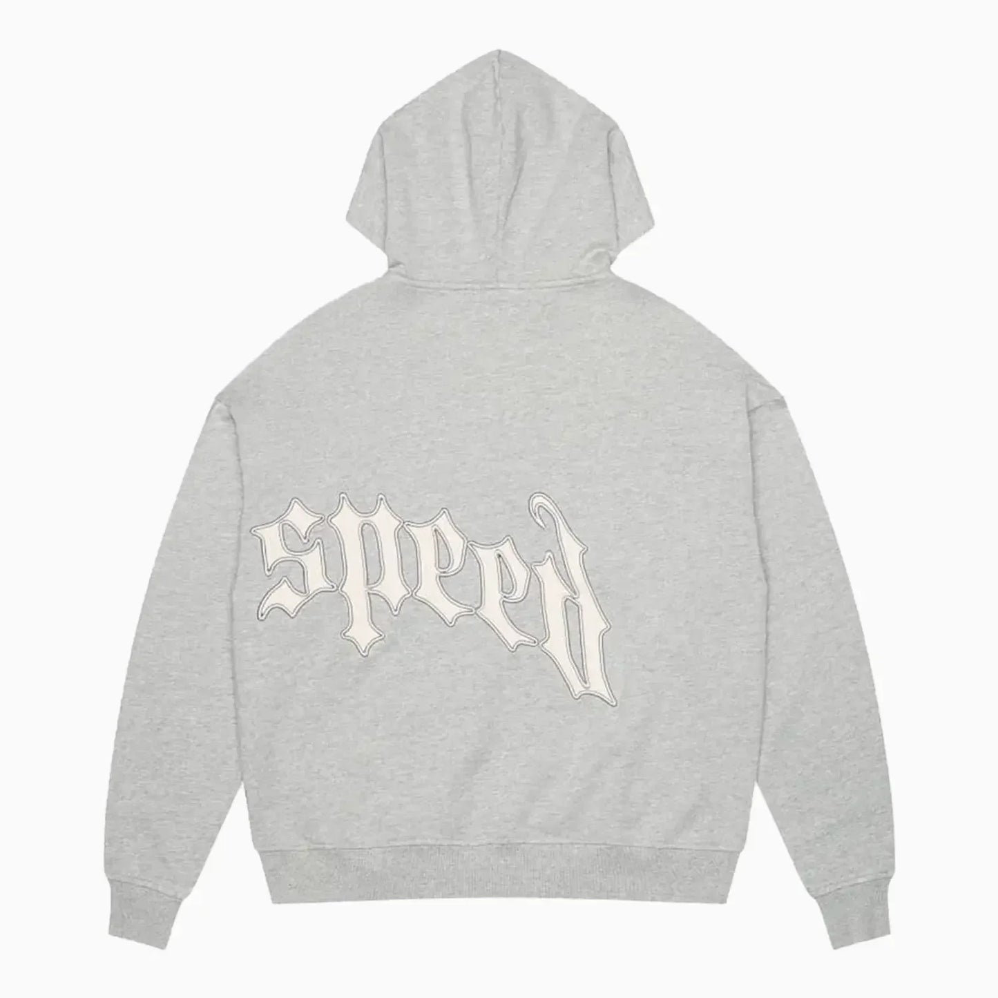 Men's OG Logo Sweatsuit