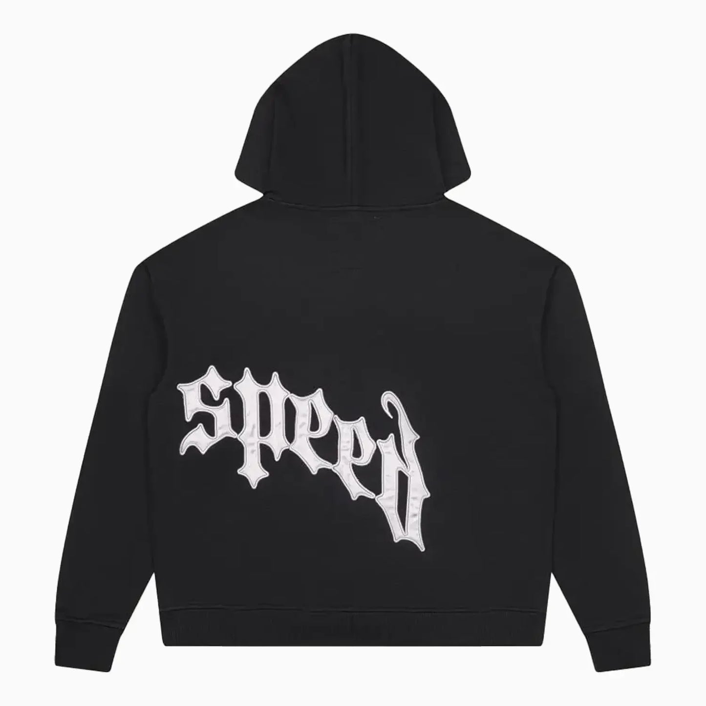 Men's OG Logo Sweatsuit V2