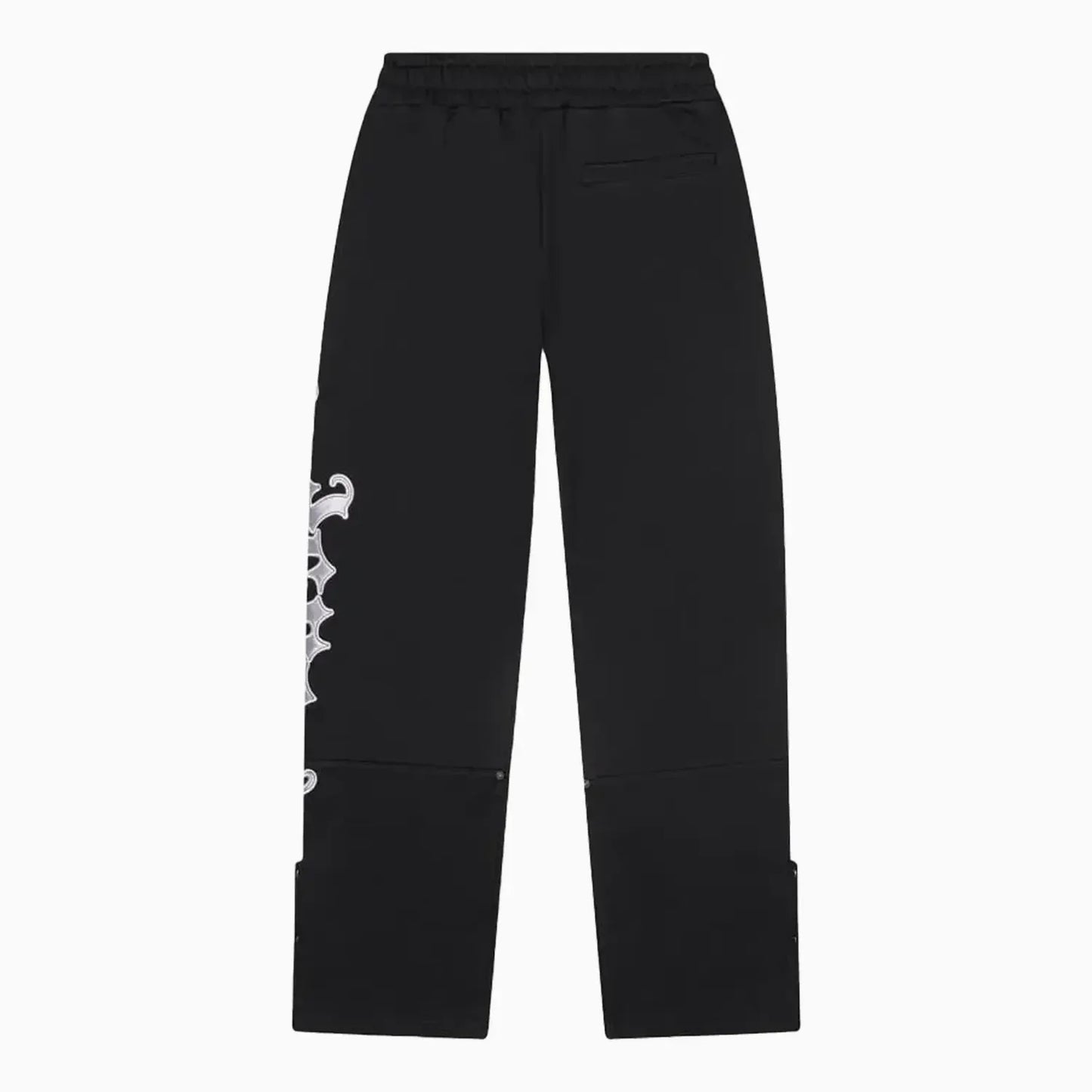 Men's OG Logo Sweatsuit V2