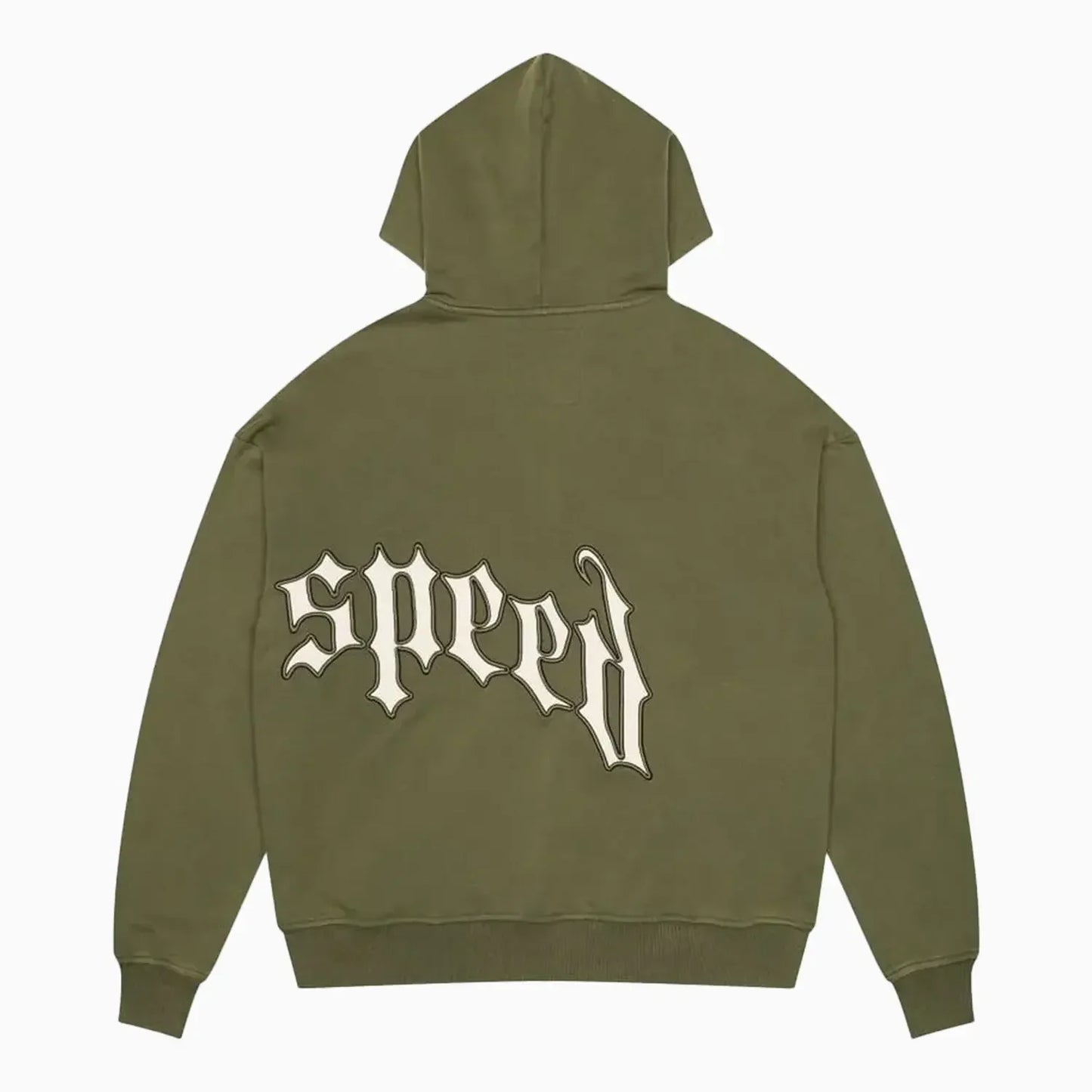 Men's OG Logo Sweatsuit V2