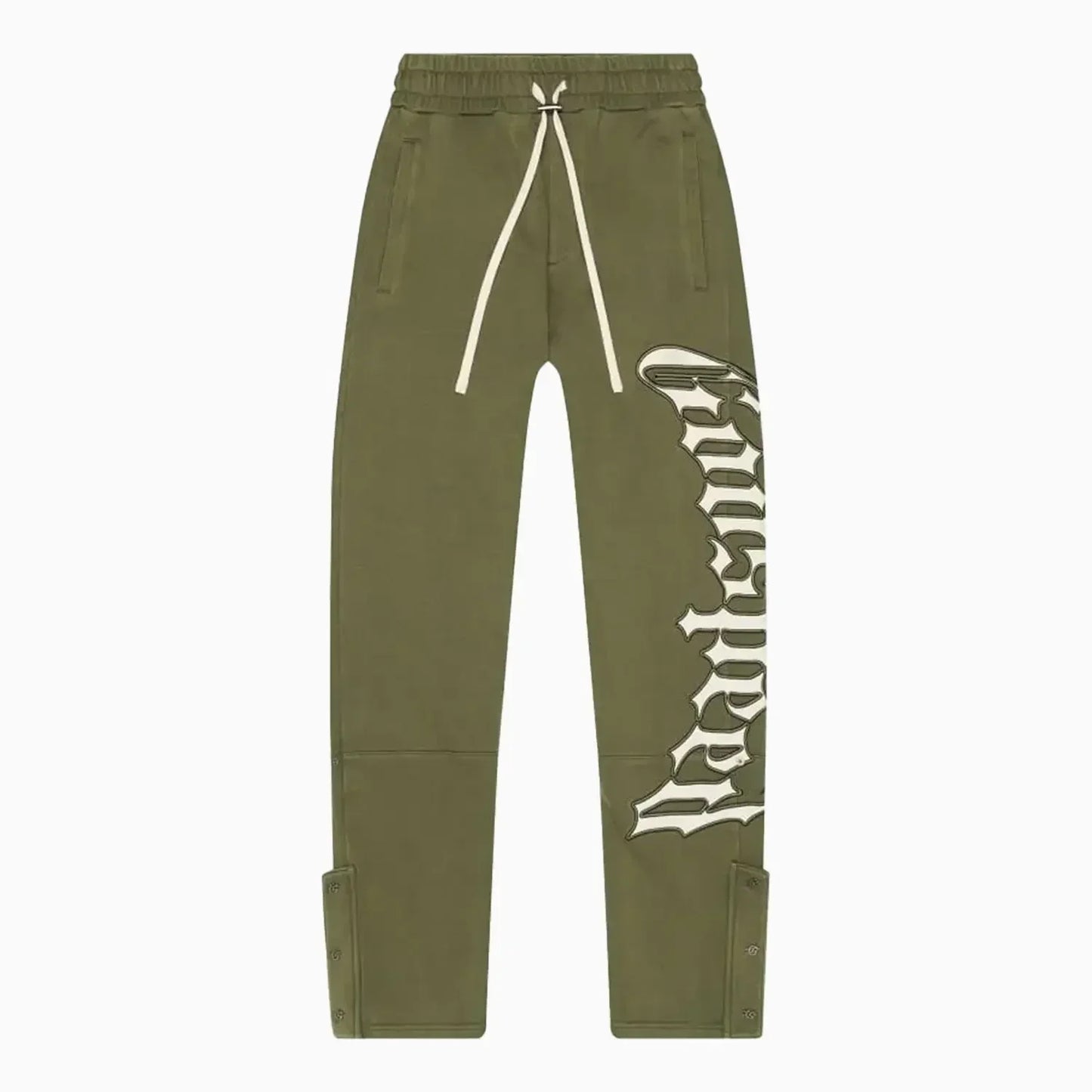 Men's OG Logo Sweatsuit V2