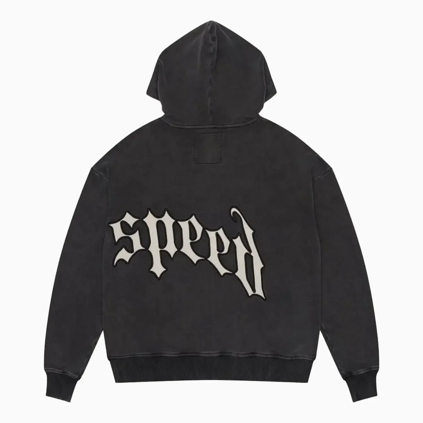 Men's OG Logo Sweatsuit V2