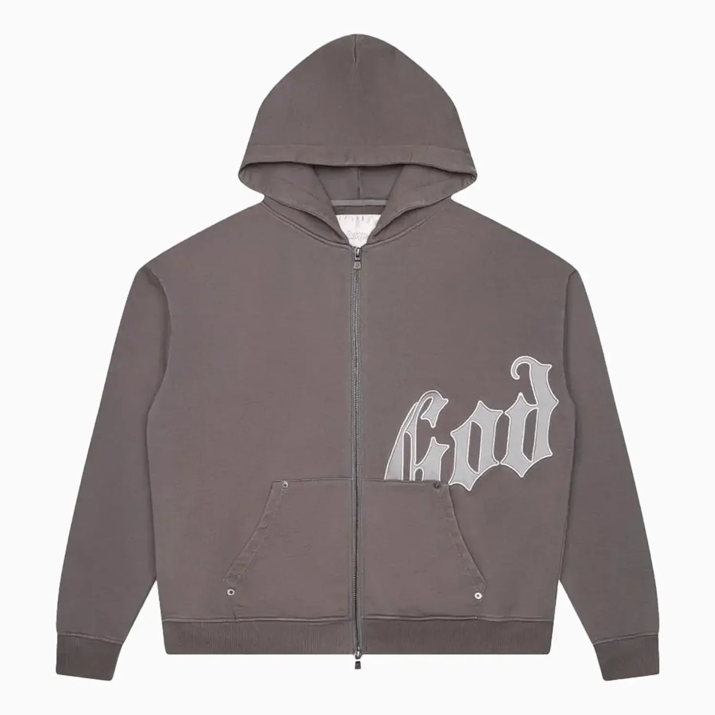 Men's OG Logo Sweatsuit V2