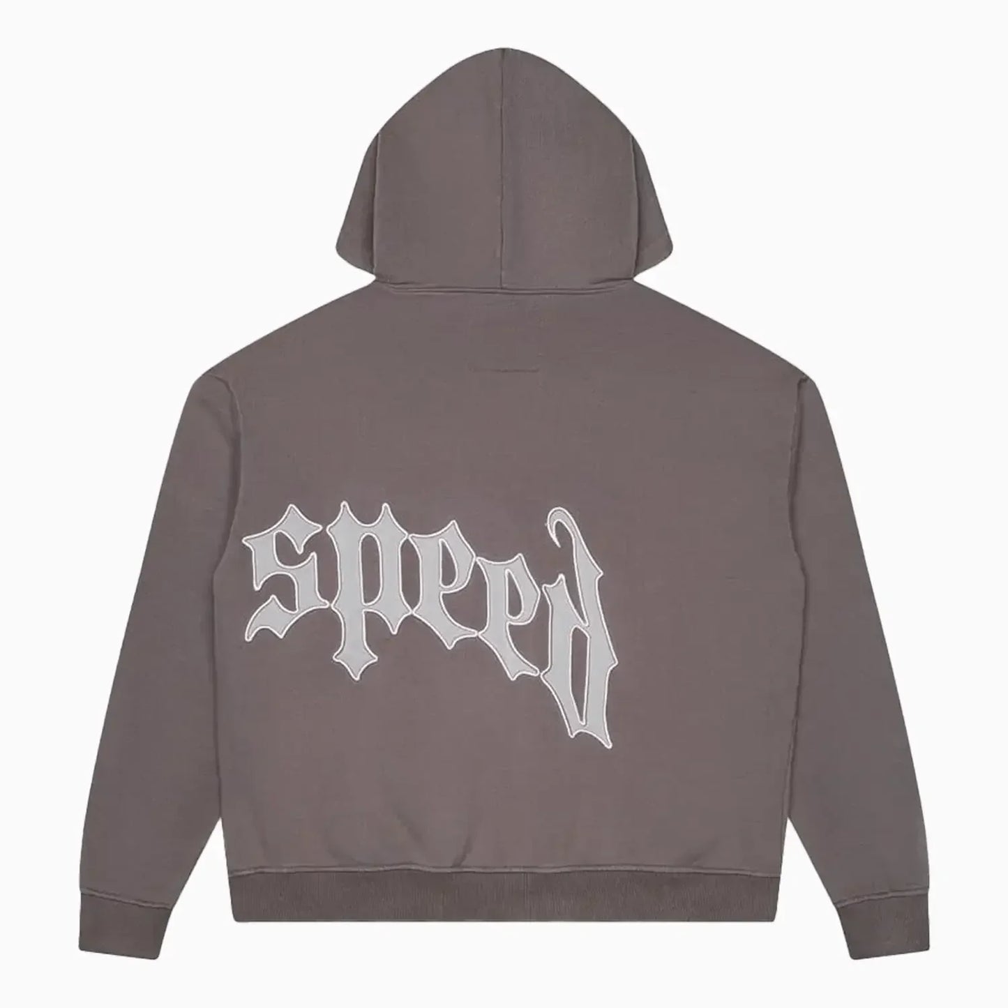Men's OG Logo Sweatsuit V2