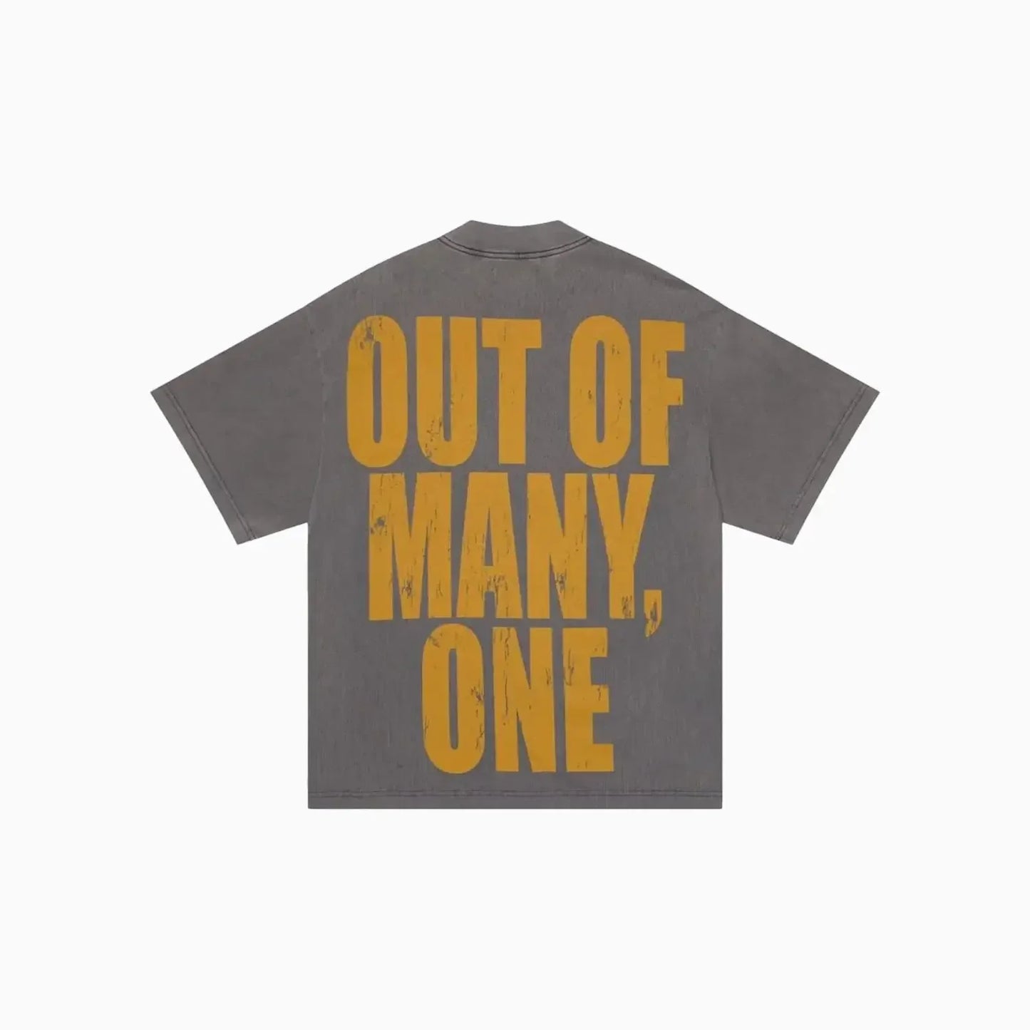 Men's Save The Bees T-Shirt
