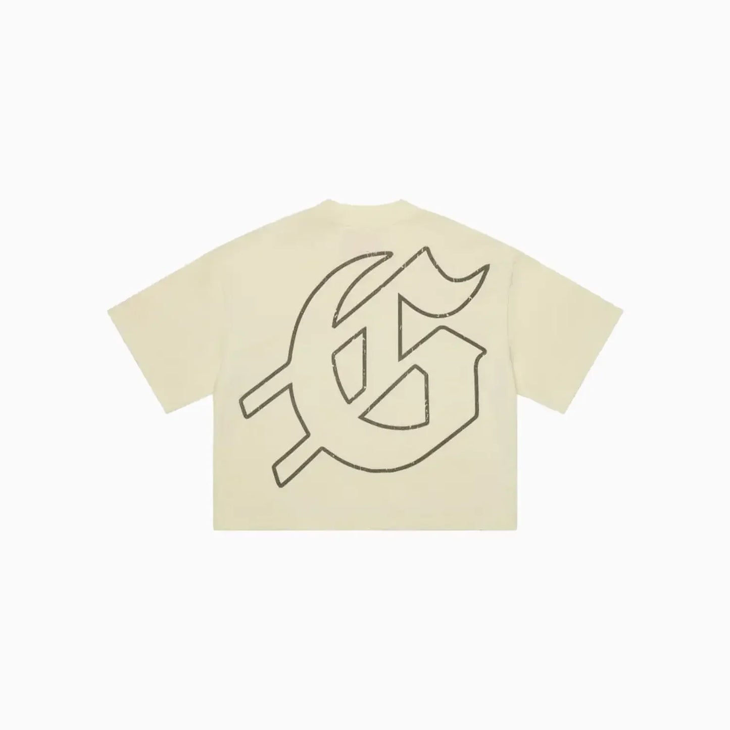 Men's Surf Day T-Shirt