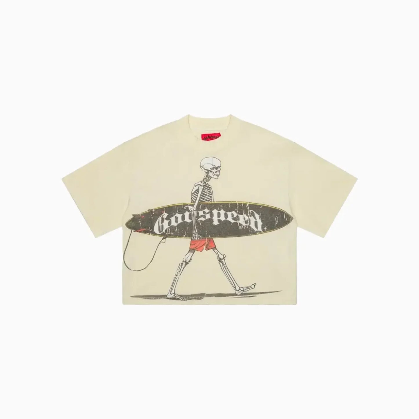 Men's Surf Day T-Shirt