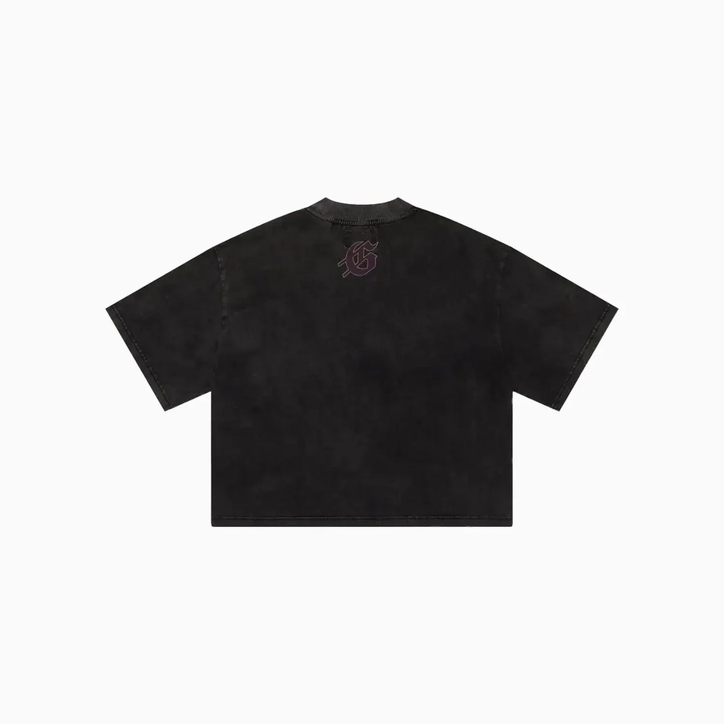 Men's Westworld T-Shirt