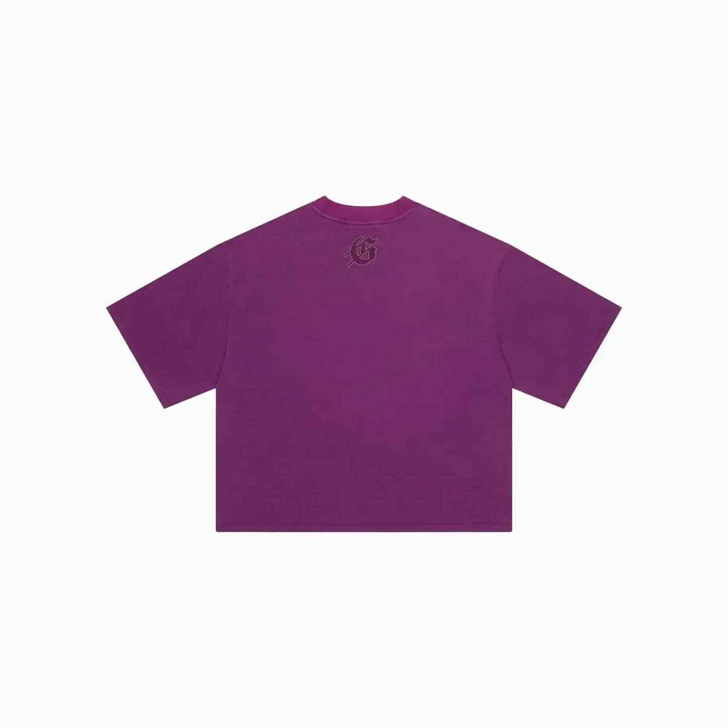 Men's Westworld T-Shirt