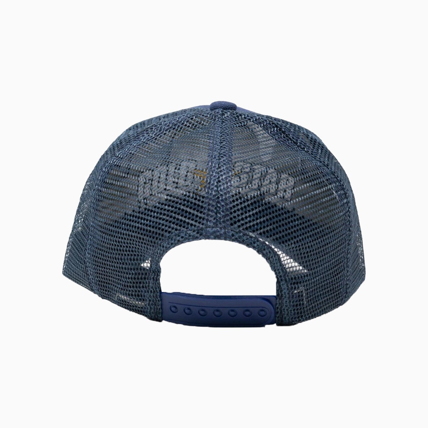 The Lion Trucker Hat