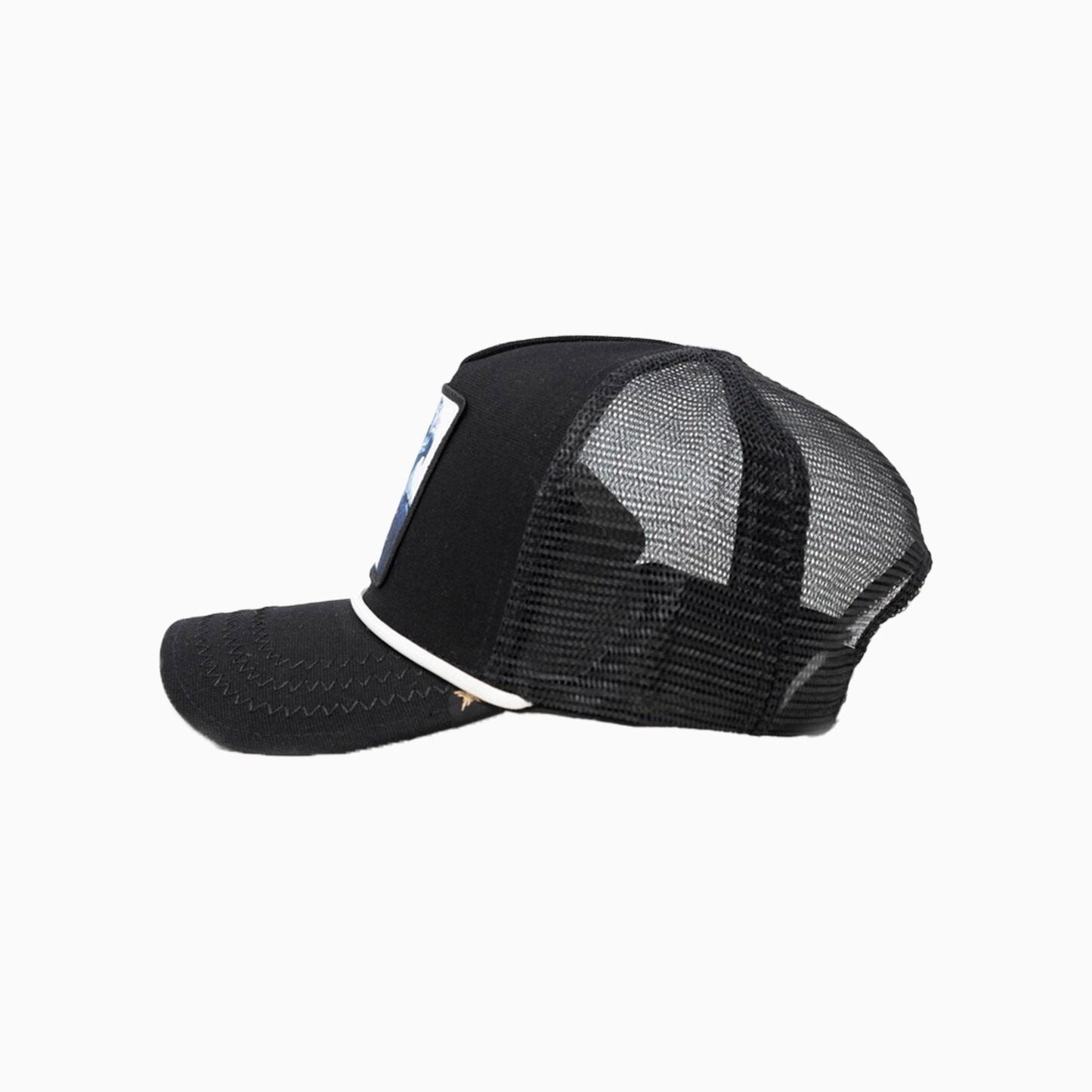 Men's Trucker Hat Falcon