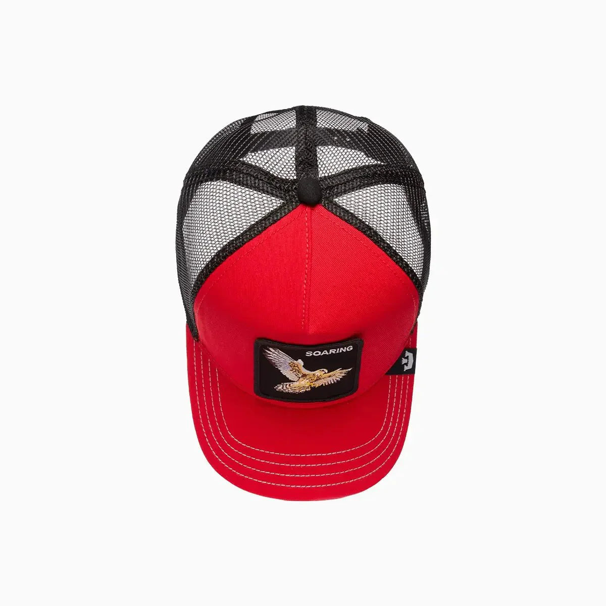 Falcon Fan Trucker Hat