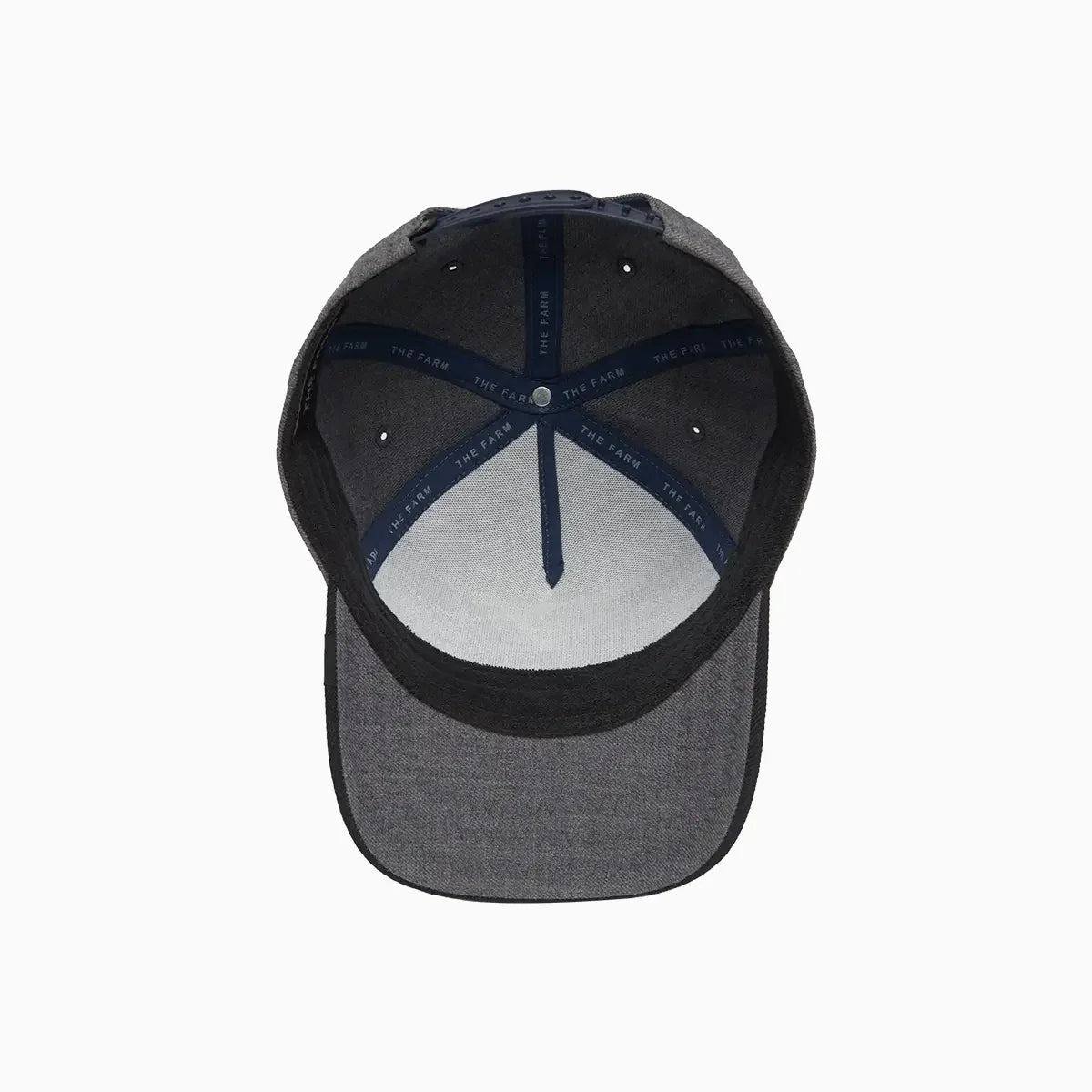 Goat Field 100 All Season Wool Hat