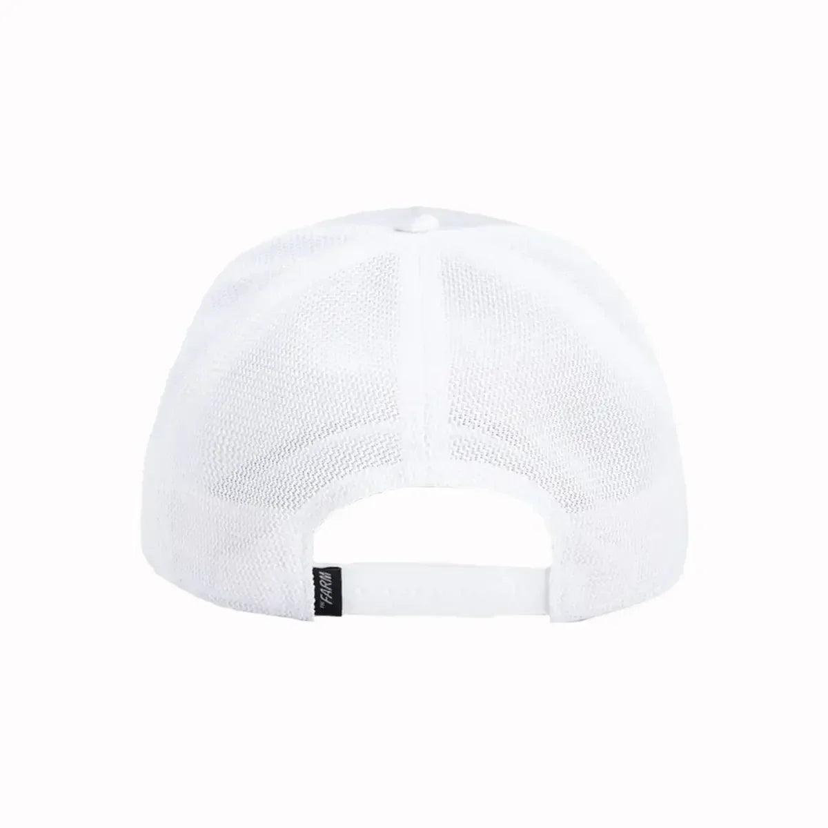 Not Into Yoga Trucker Hat